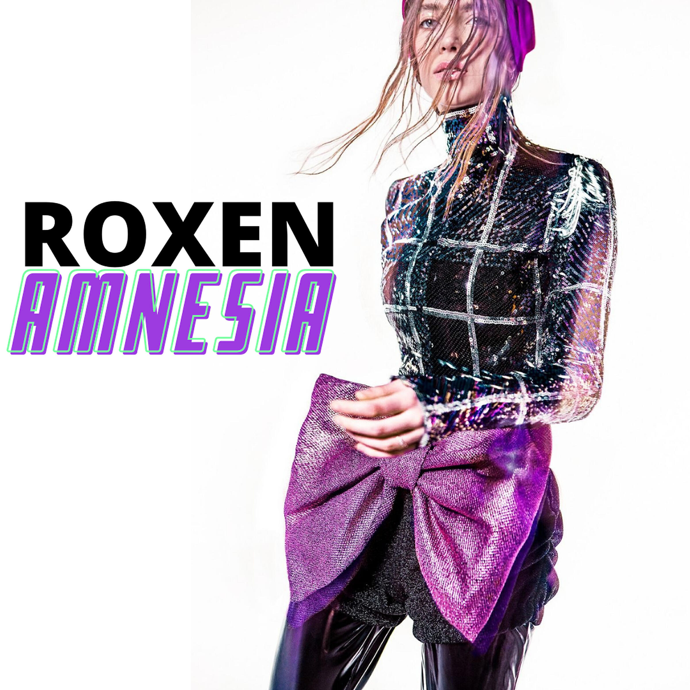 Релиз Amnesia