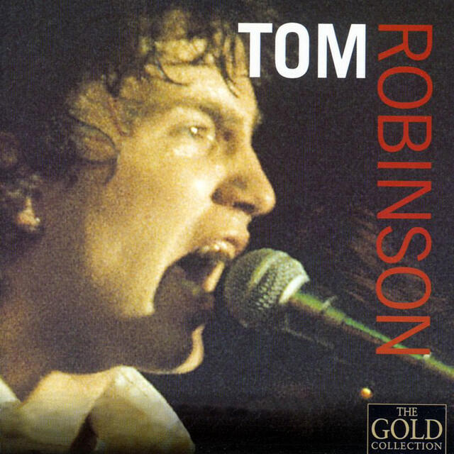 Релиз The Gold Collection