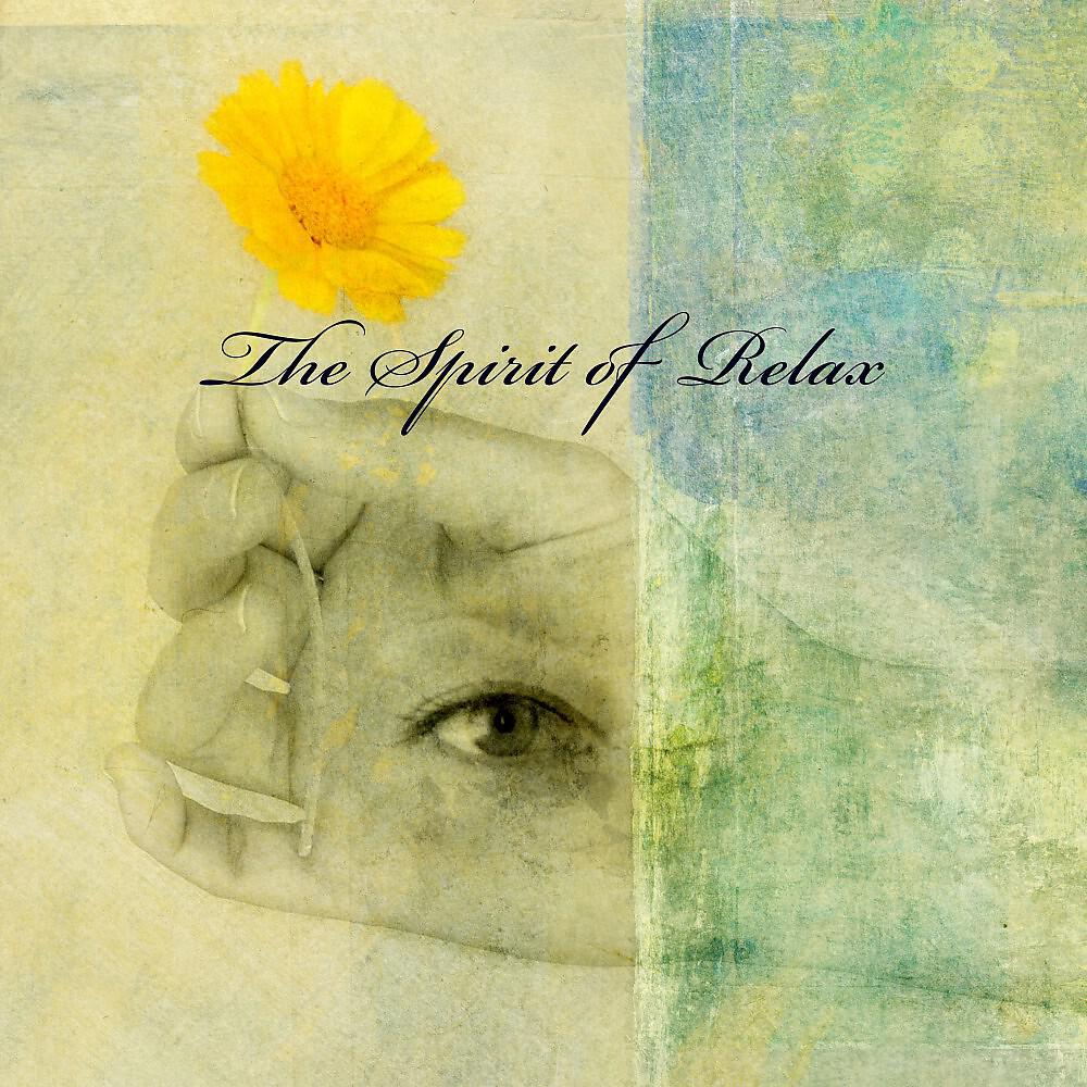 Релиз The Spirit of Relax