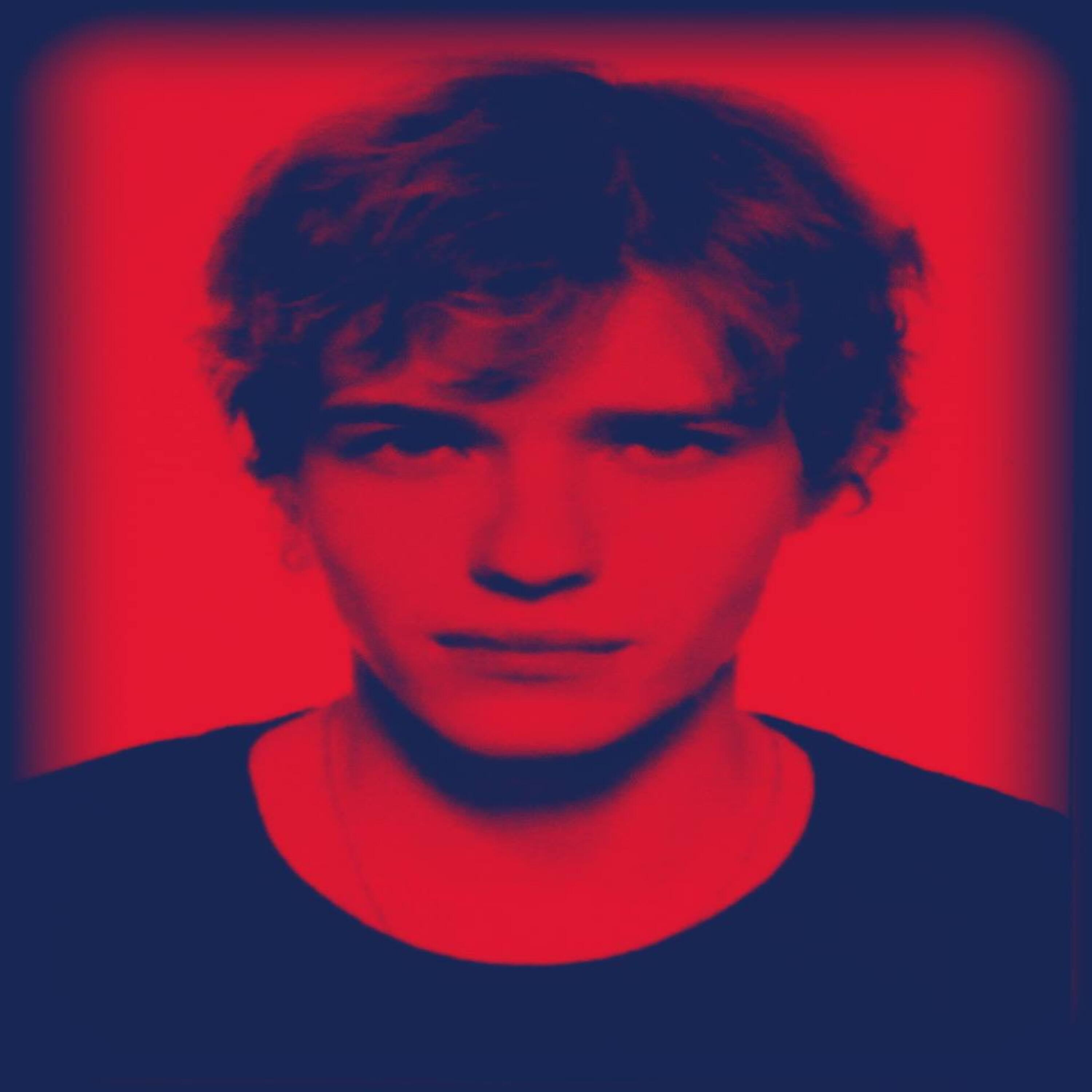 Релиз Dolphin: Burning Bush