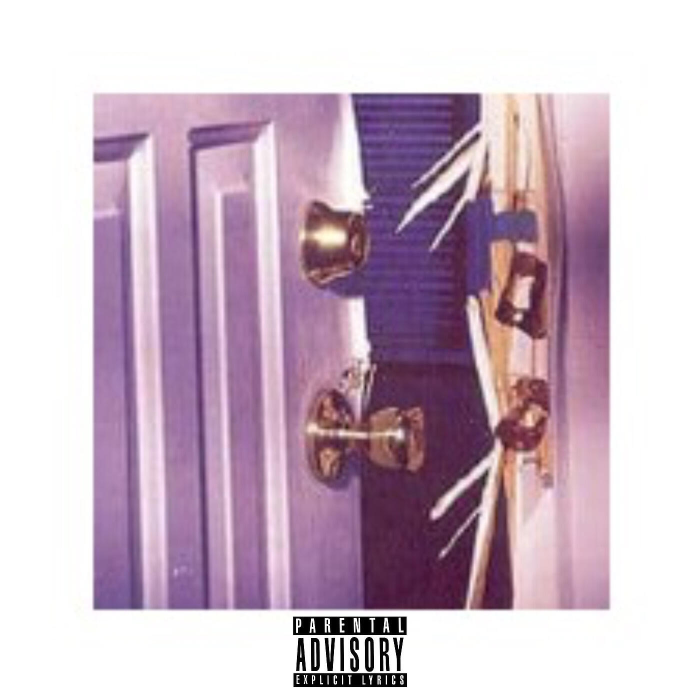 Релиз Kick in the Door