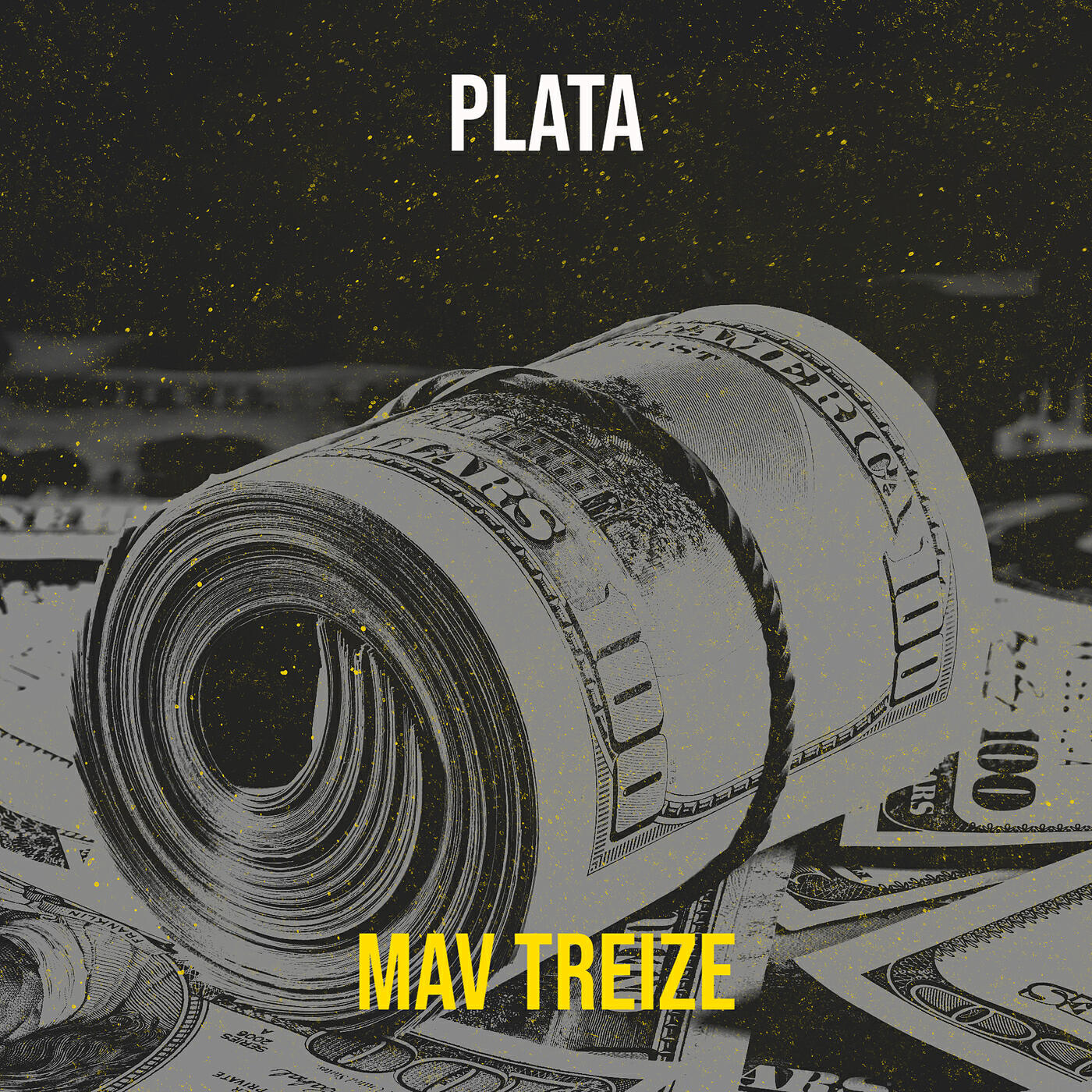 Релиз Plata