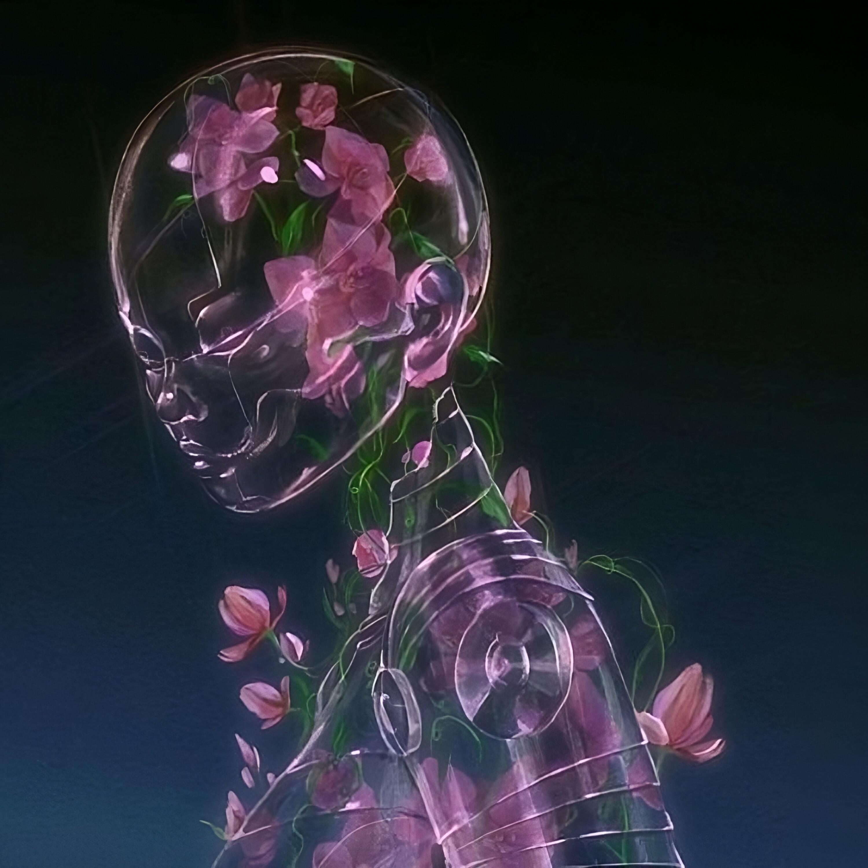 Релиз lotus