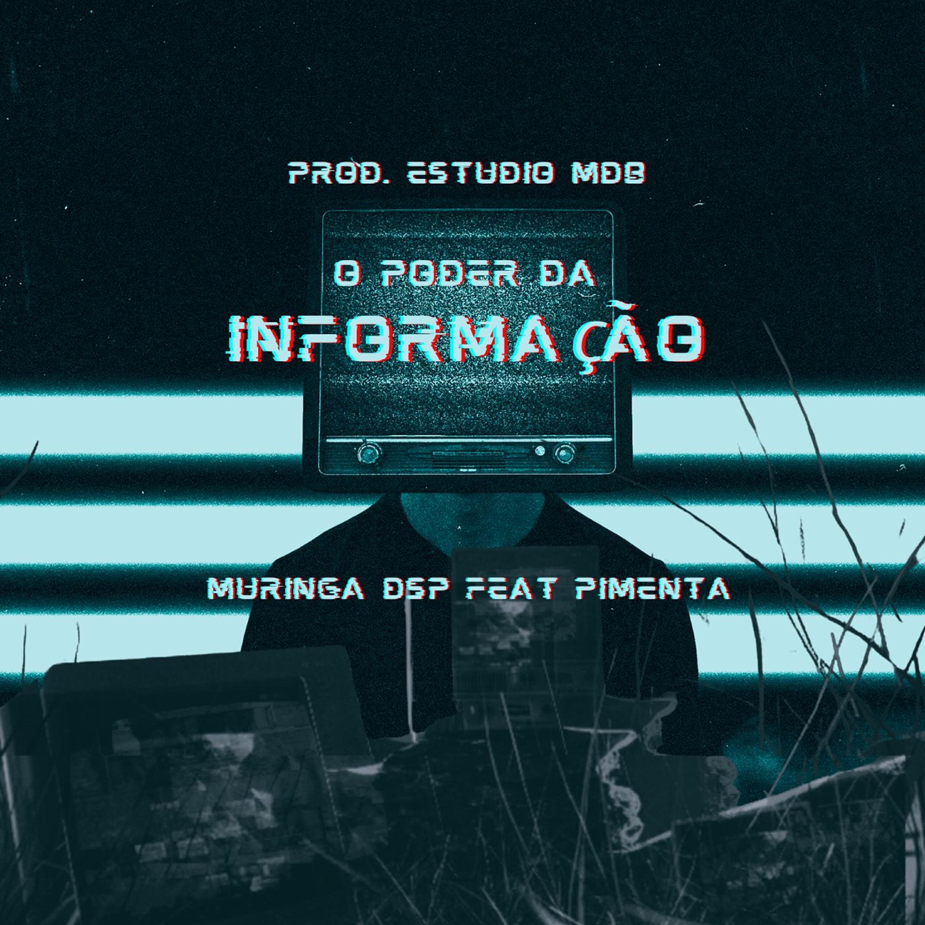 Pimenta Bueno