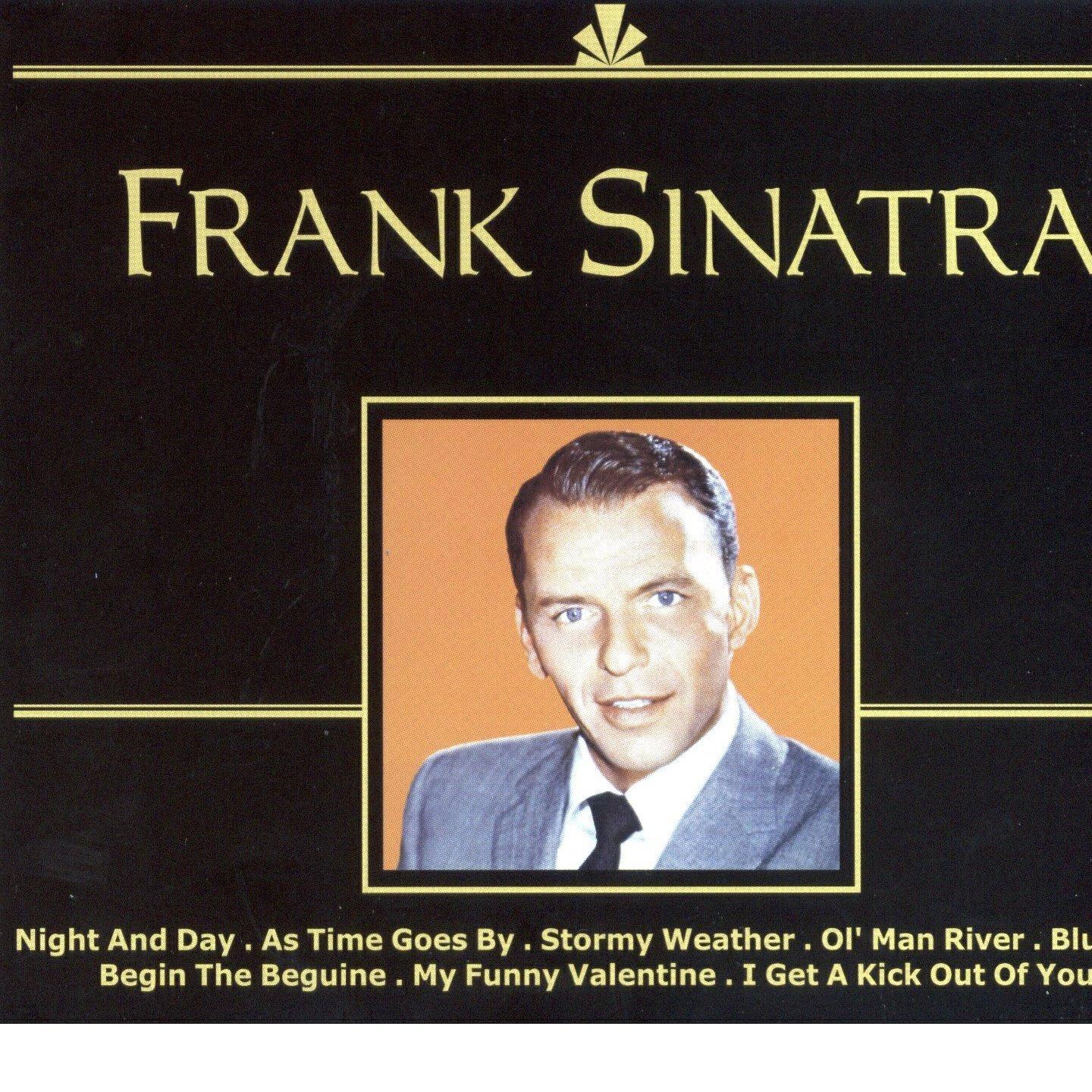 Скачать песню Frank Sinatra, Tommy Dorsey Orchestra - I'll Be Seeing You бесплатно в MP3 для Android и iOS