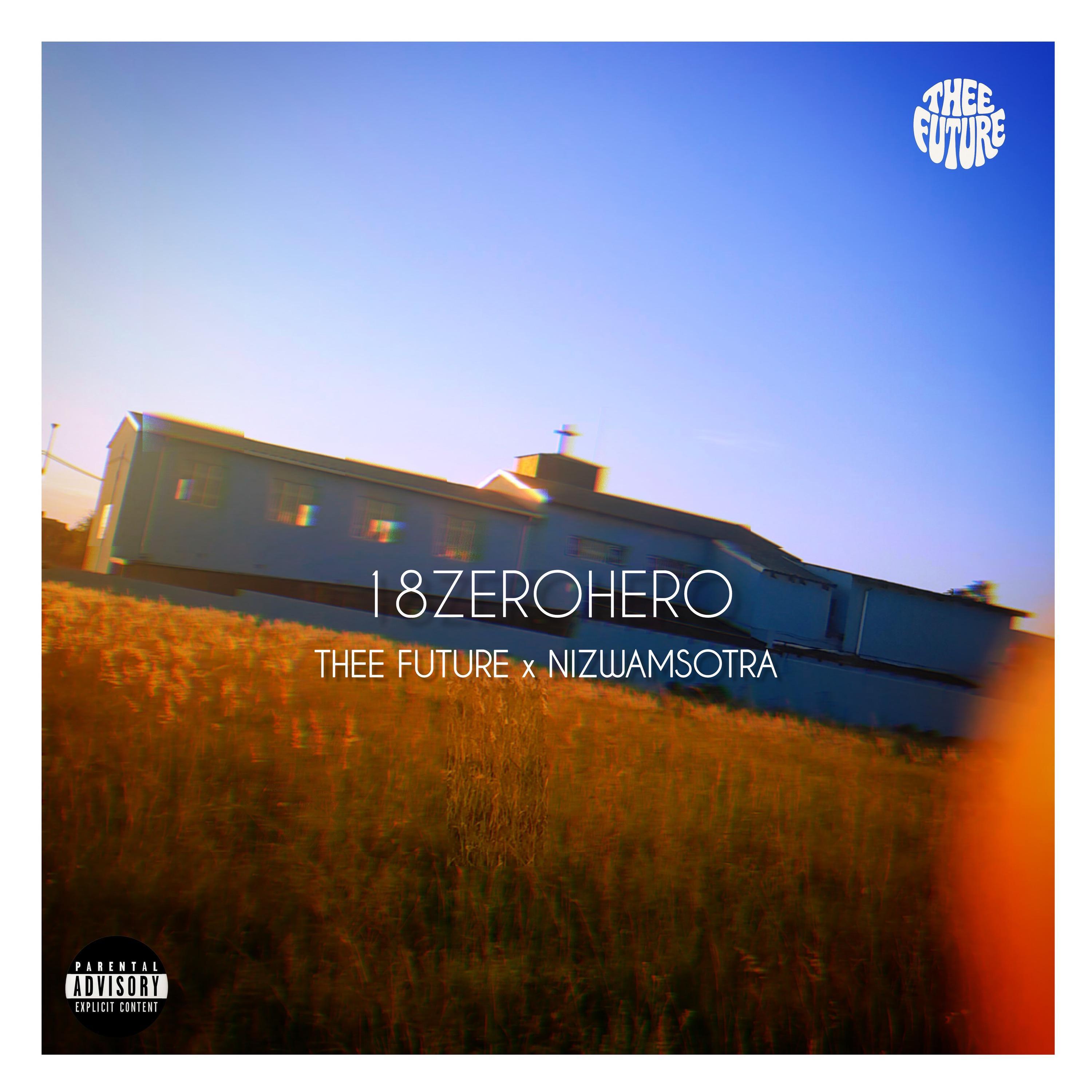 Thee Future