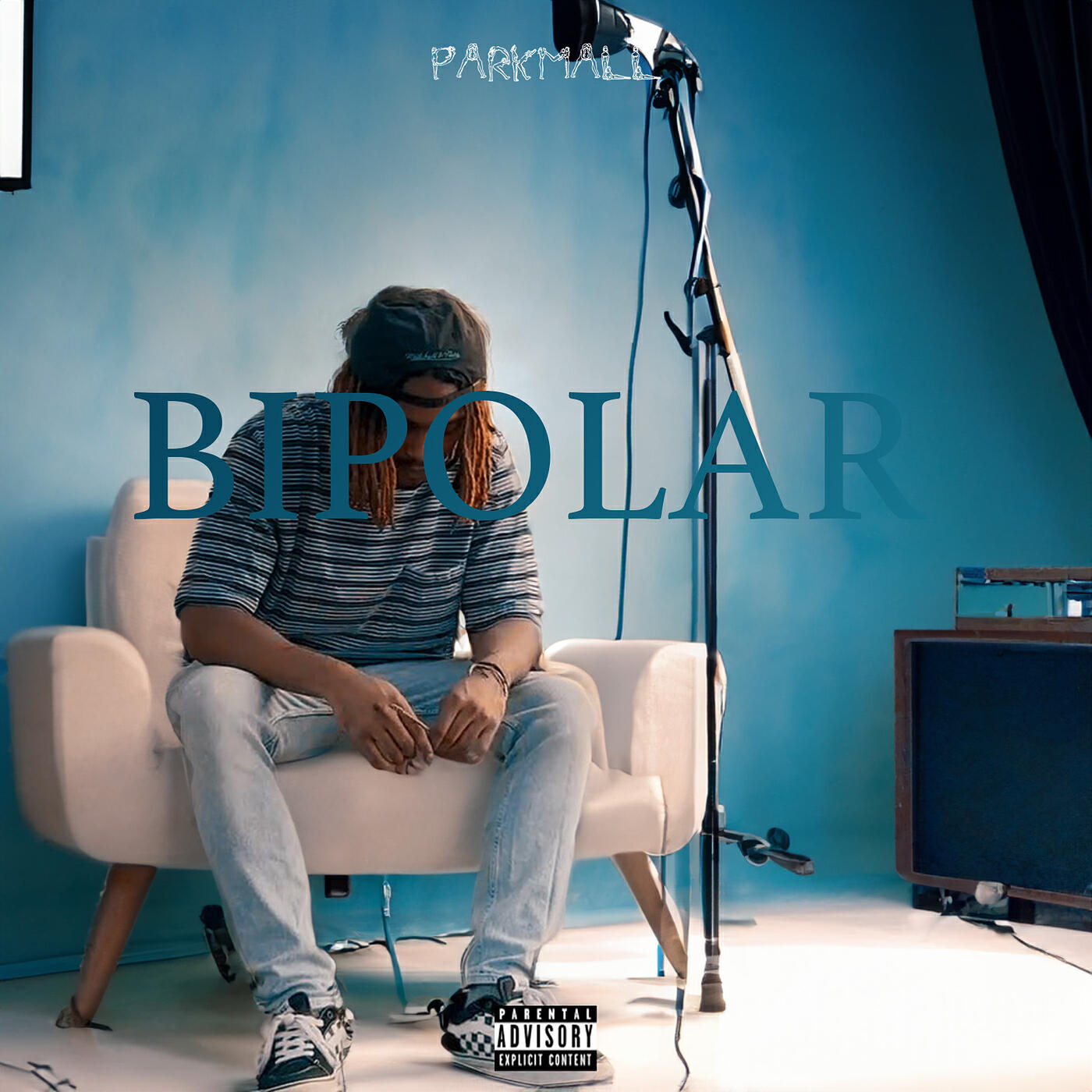 Релиз Bipolar