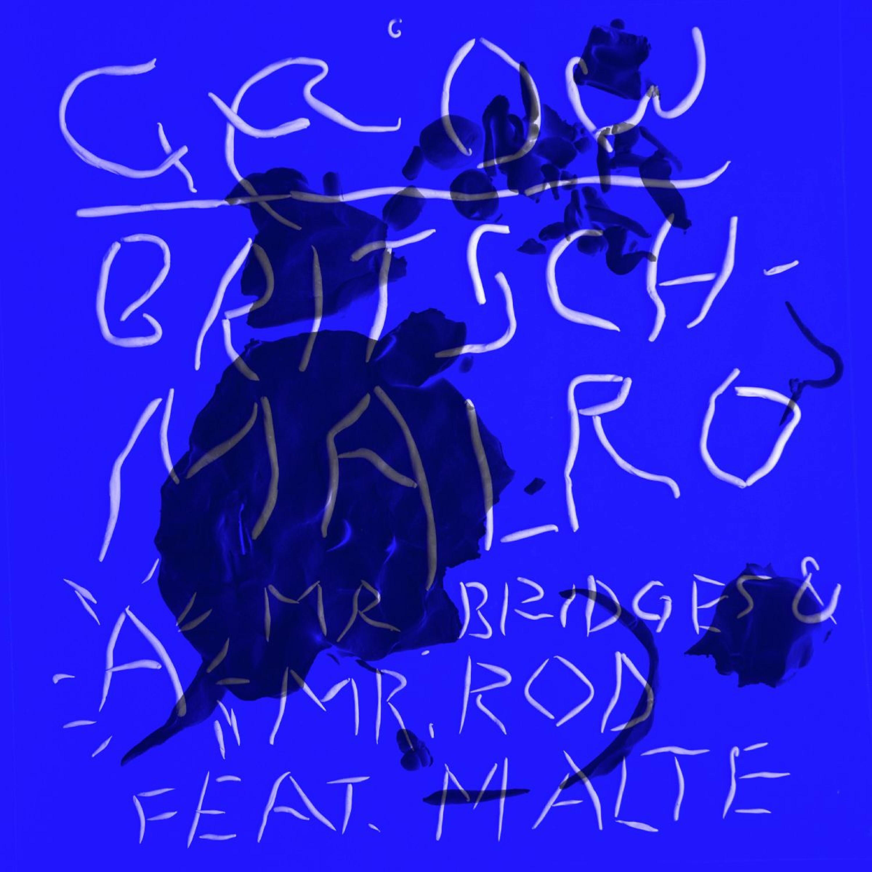 Релиз Grow