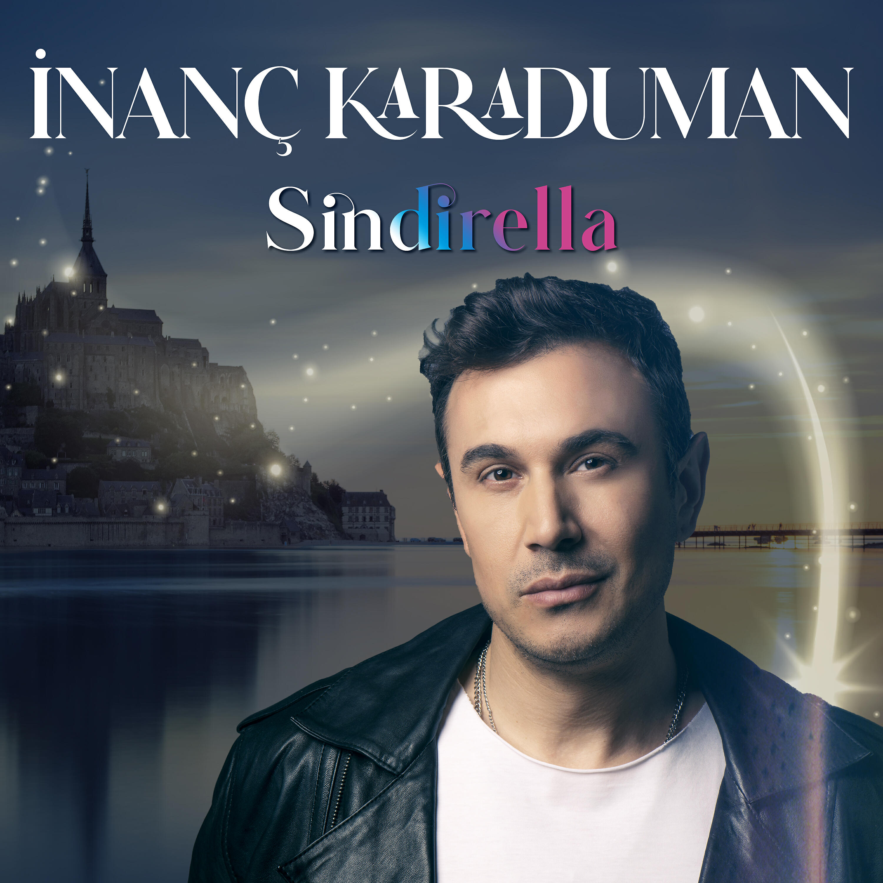 Релиз Sindirella