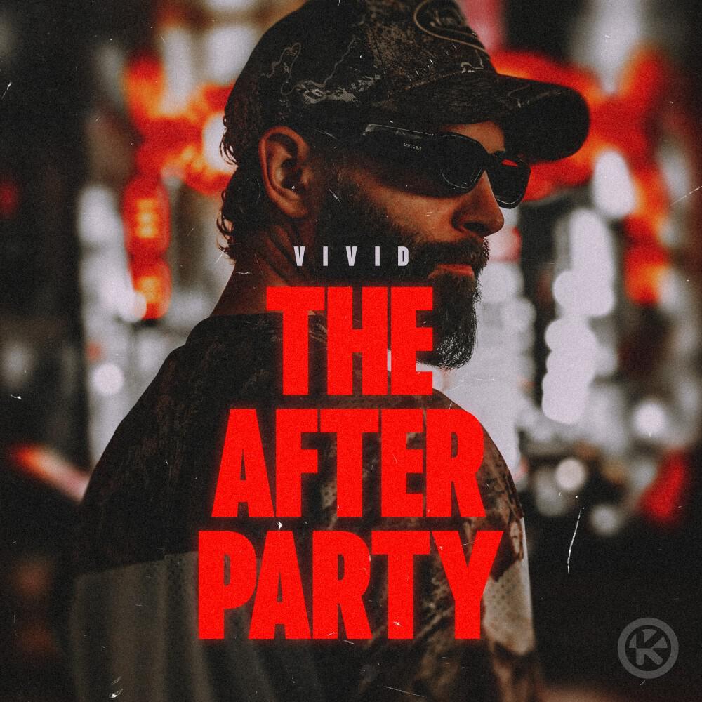 Релиз The After Party