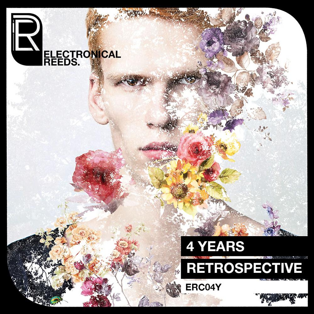 Релиз 4 Years Retrospective