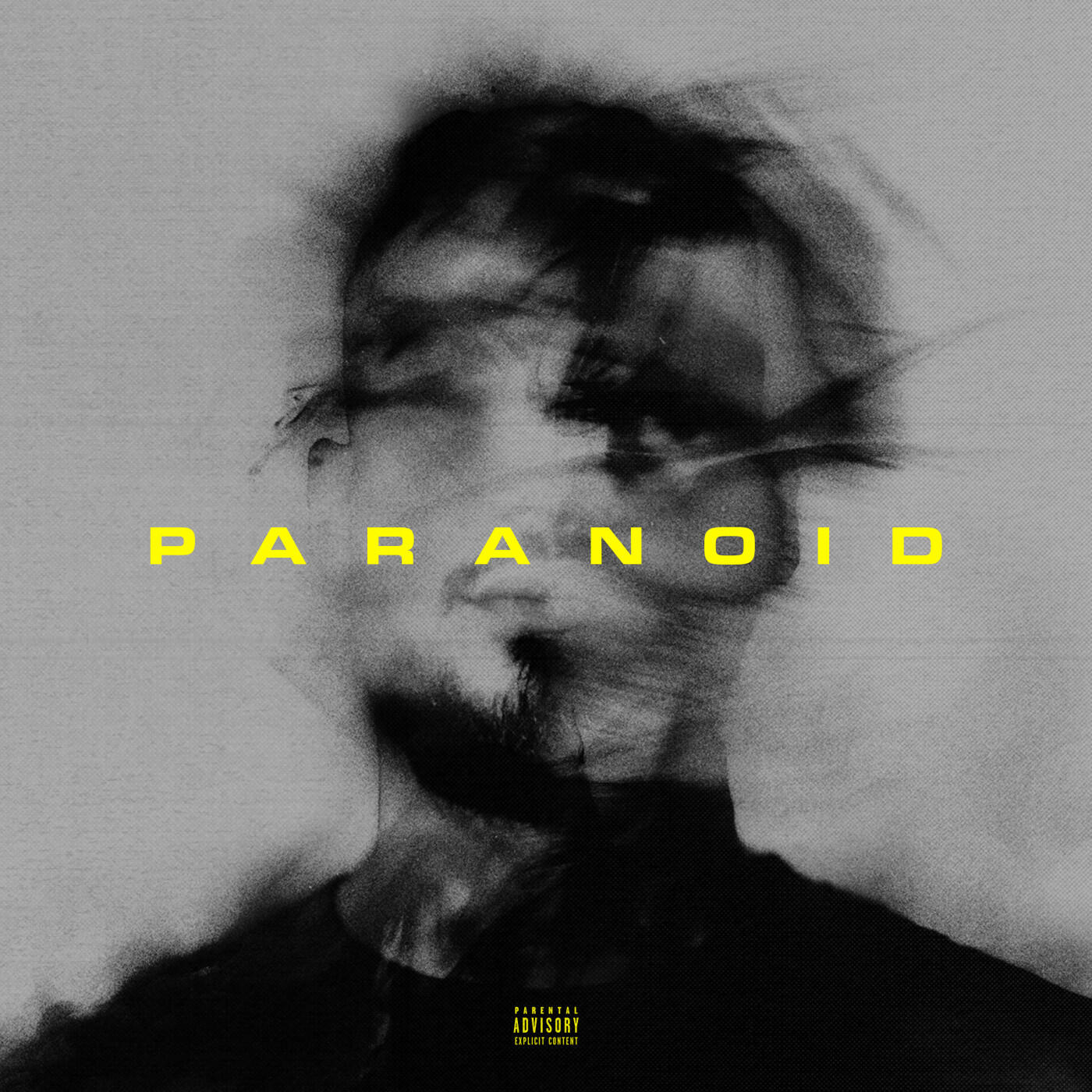 Релиз PARANOID