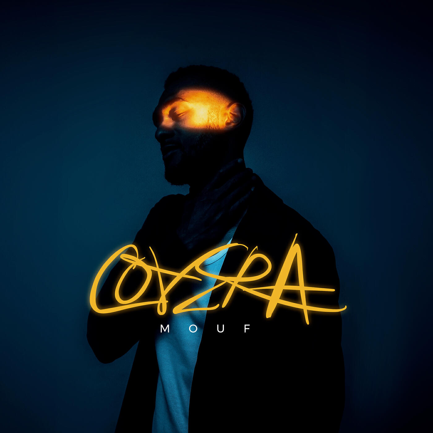 Релиз COVERA