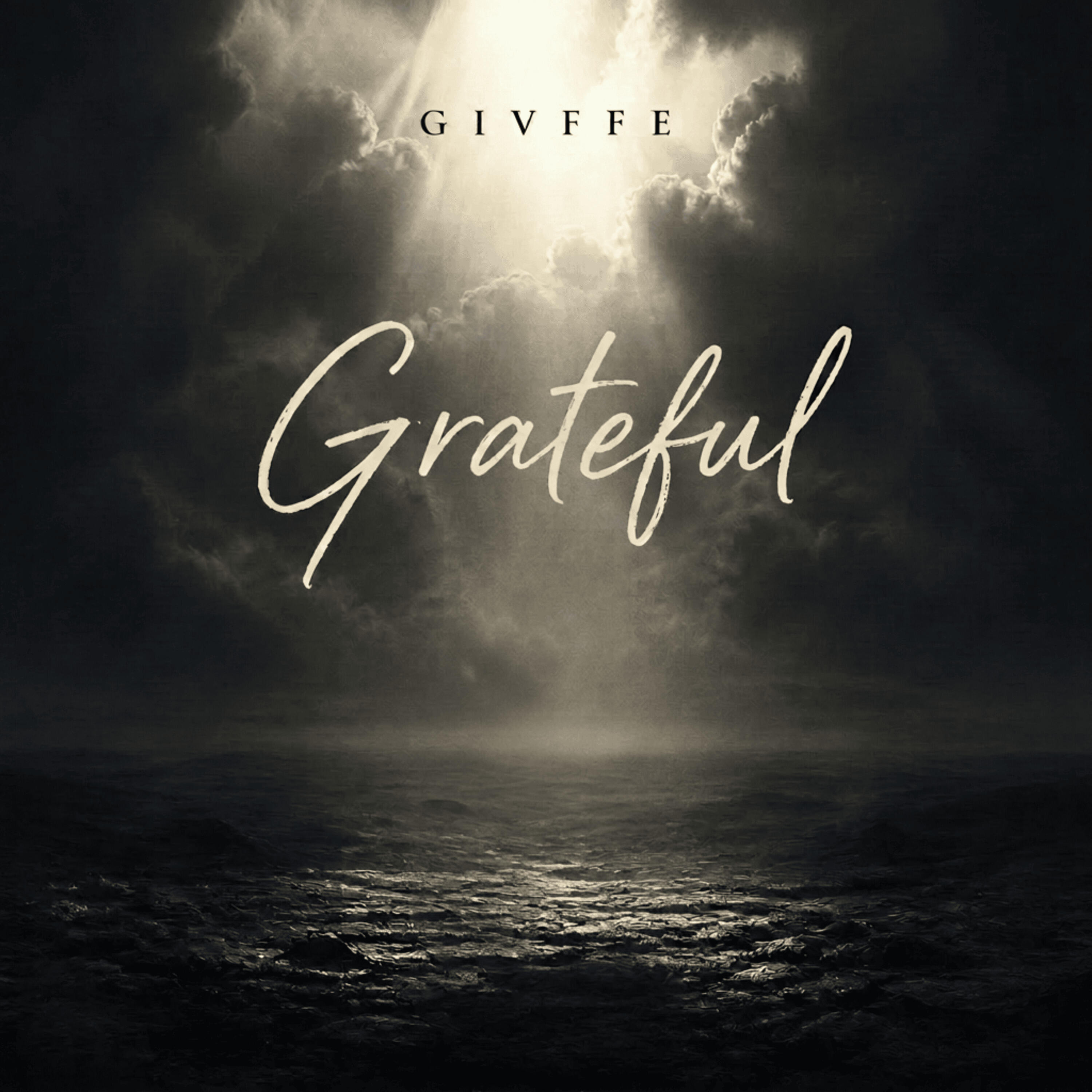 Givffe