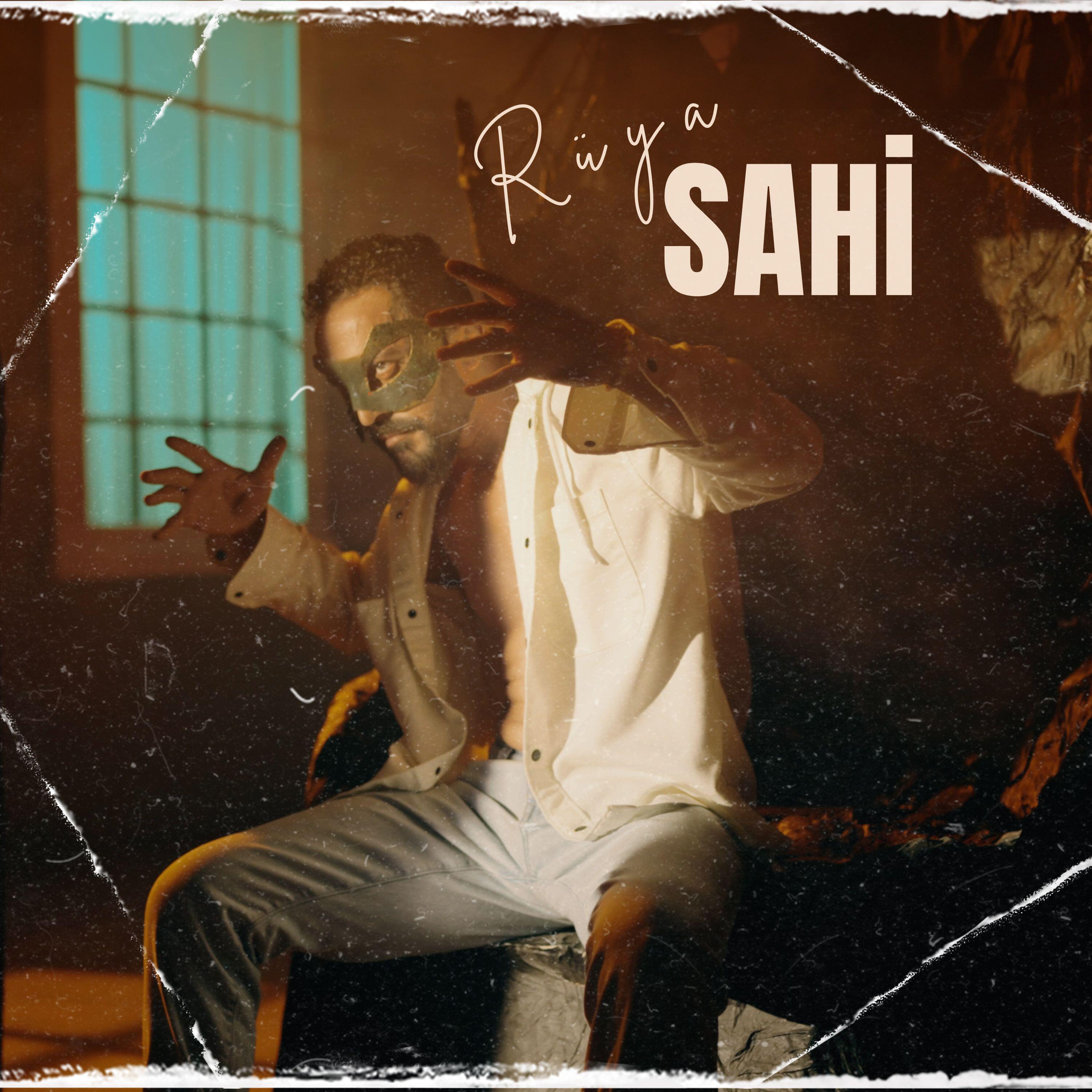 Sahi