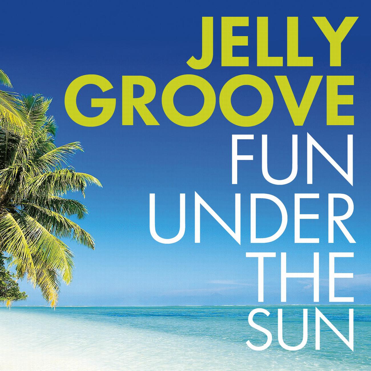Jelly Groove