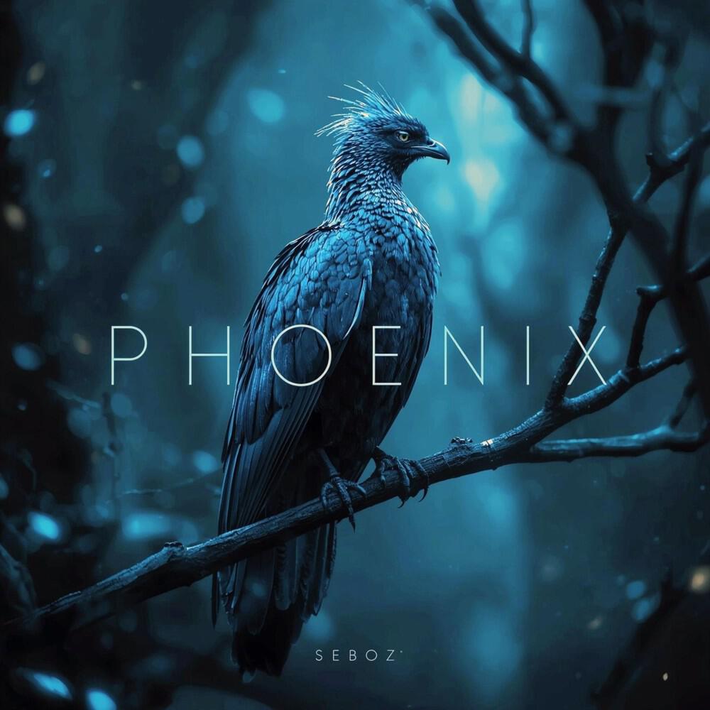 Релиз Phoenix