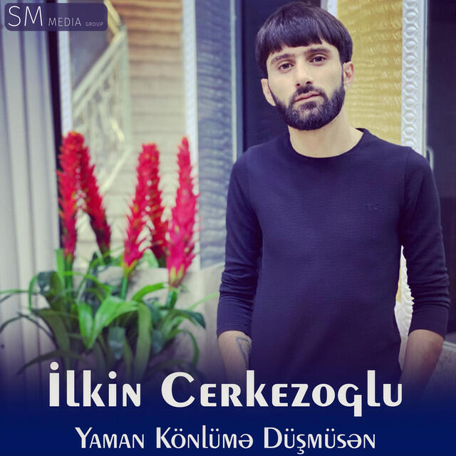 Релиз Yaman Konlume Dusmusen