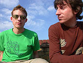 Mettle Music