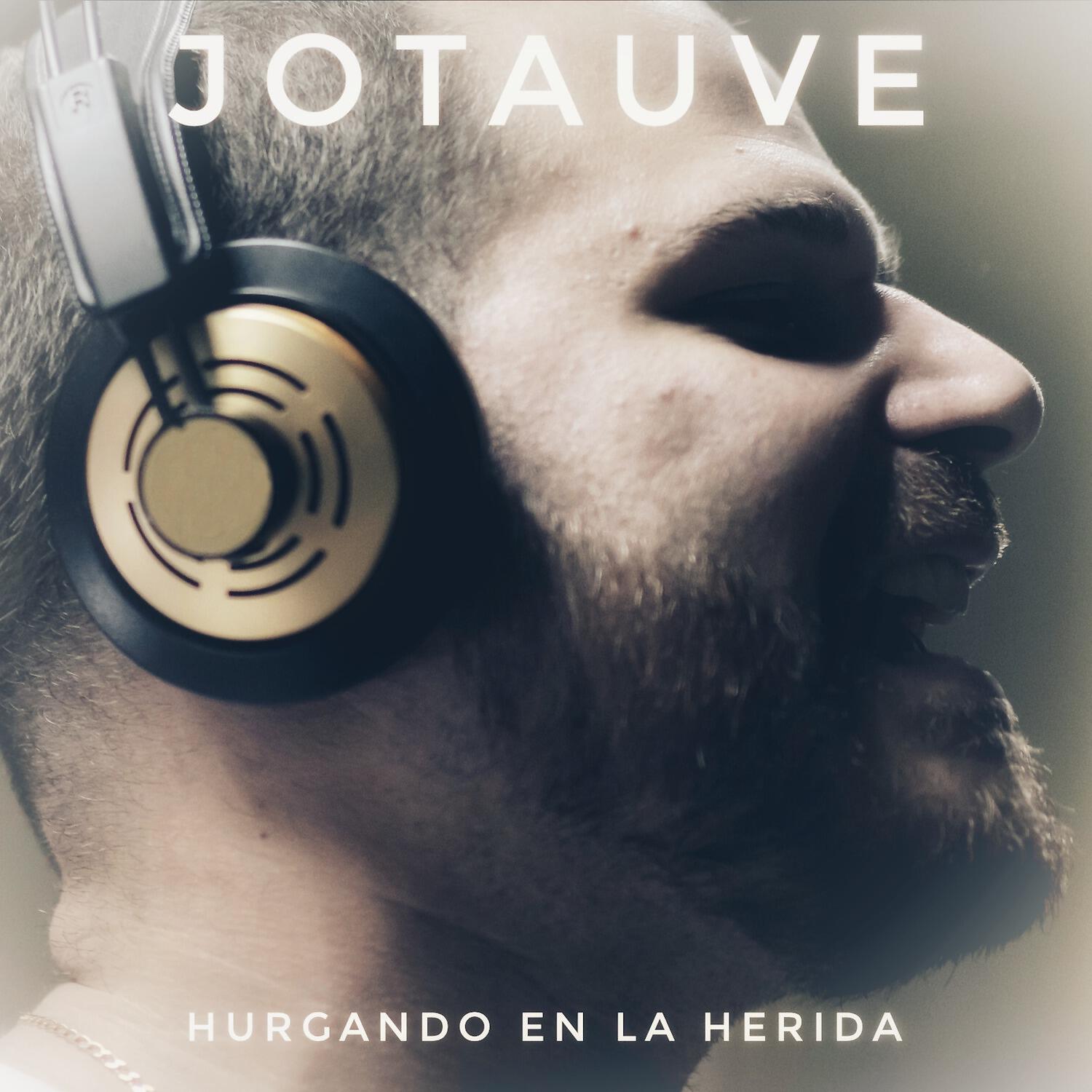 Релиз Hurgando en la herida