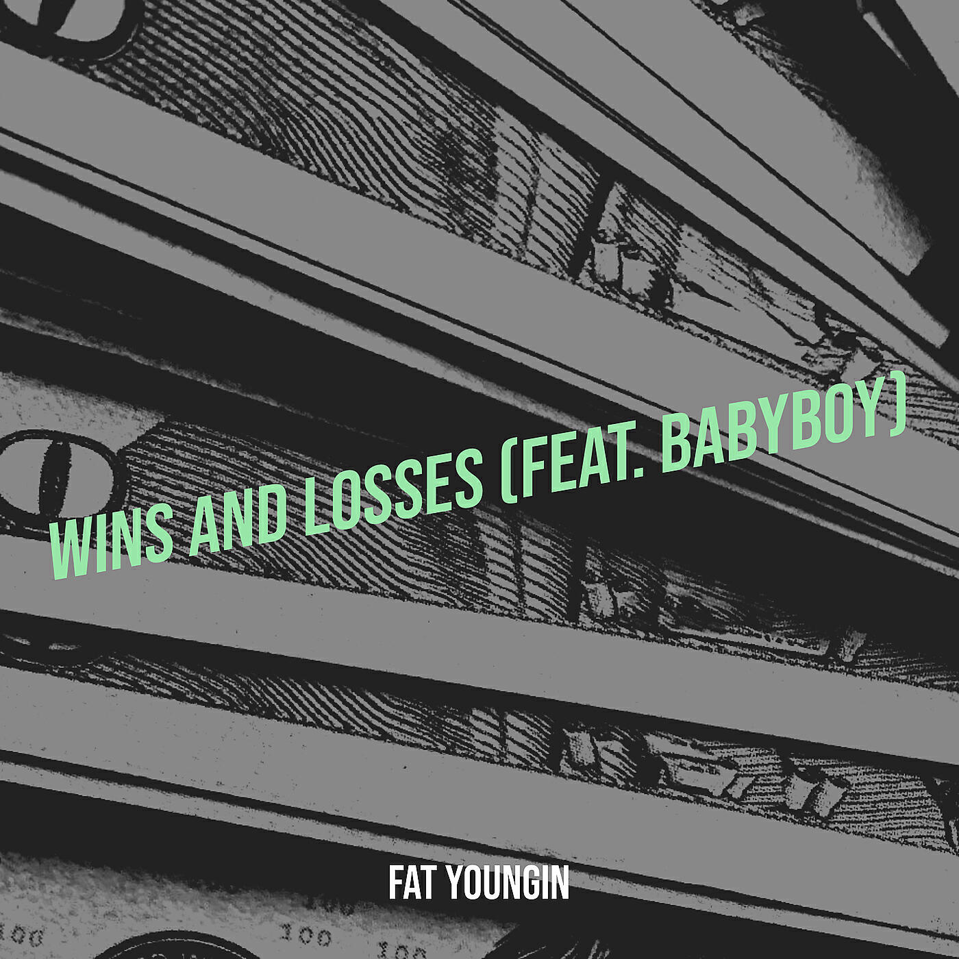 Релиз Wins and Losses
