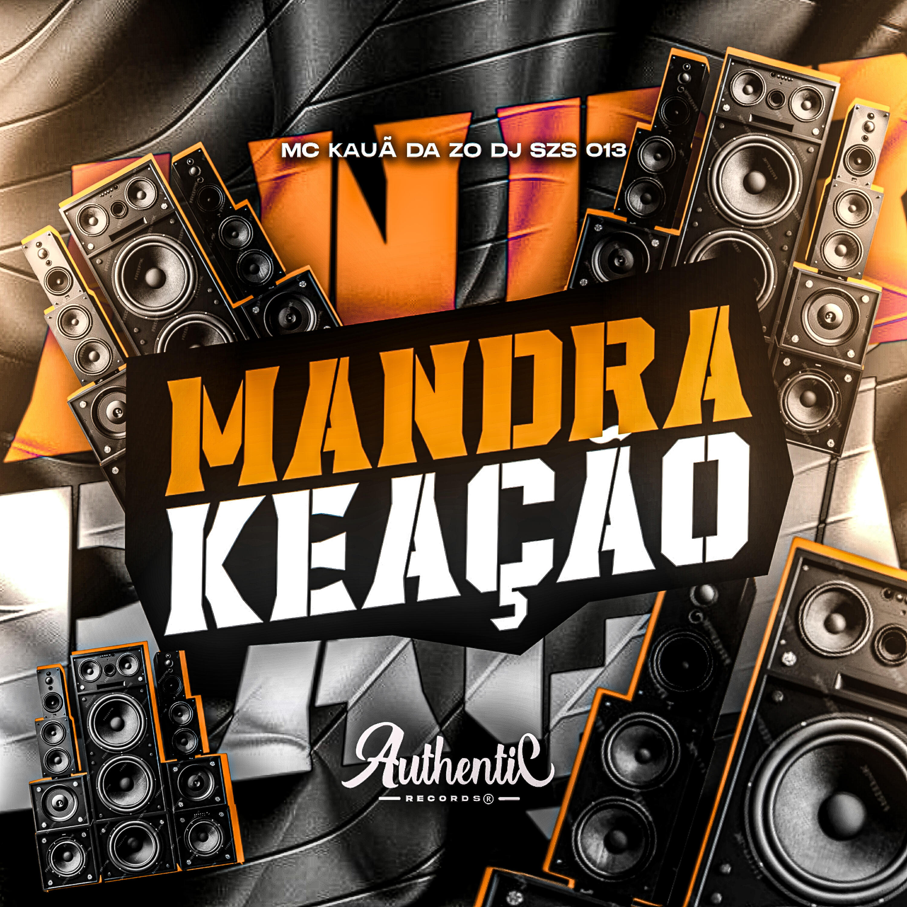 Релиз Mandrakeação