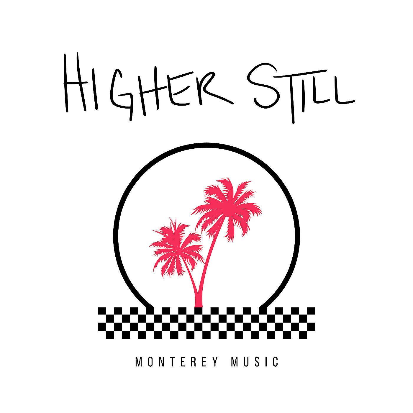 Релиз Higher Still