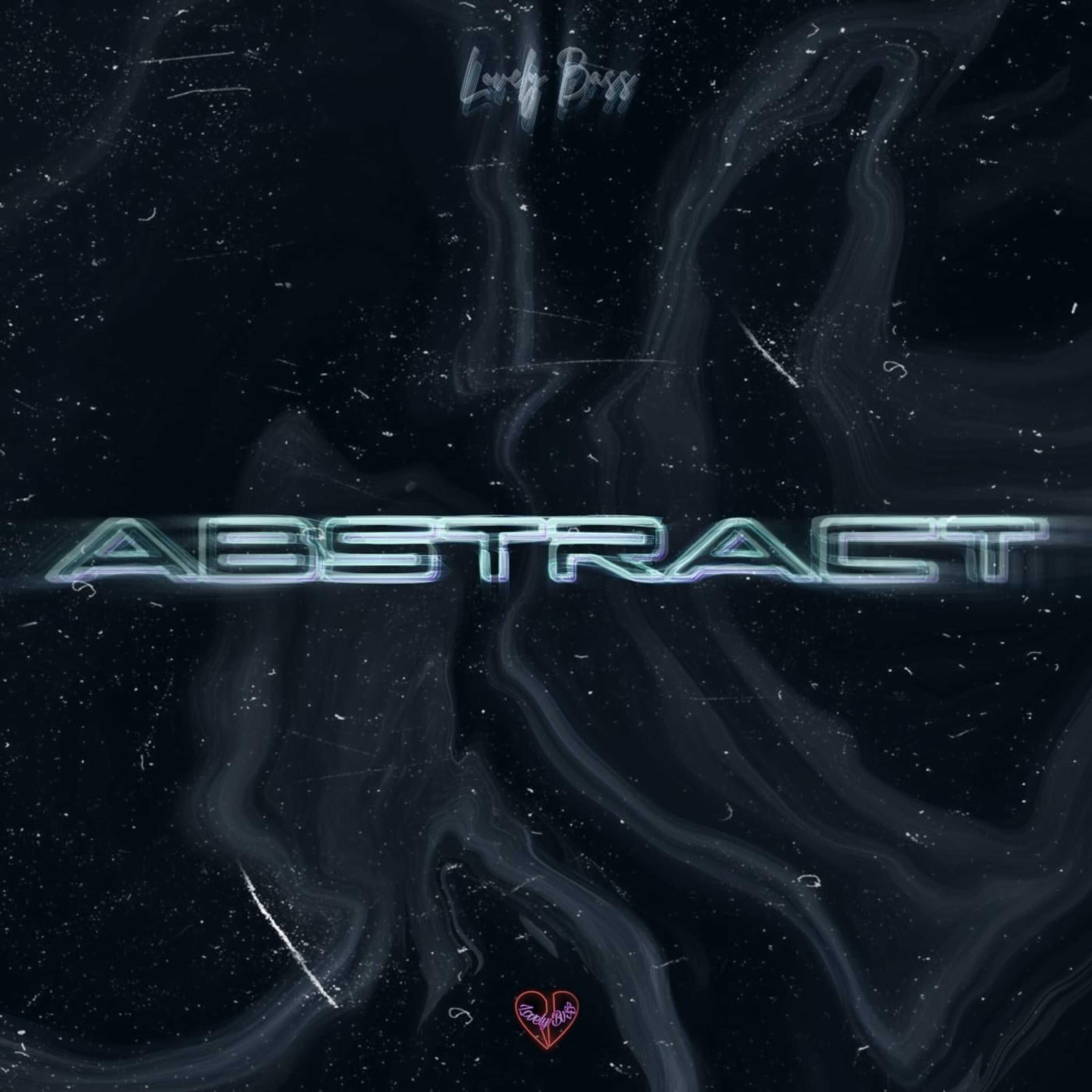 Релиз Abstract