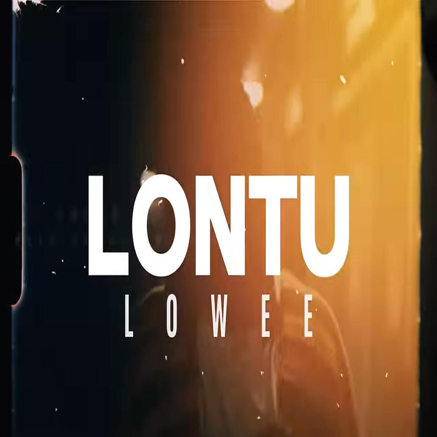Релиз Lontu