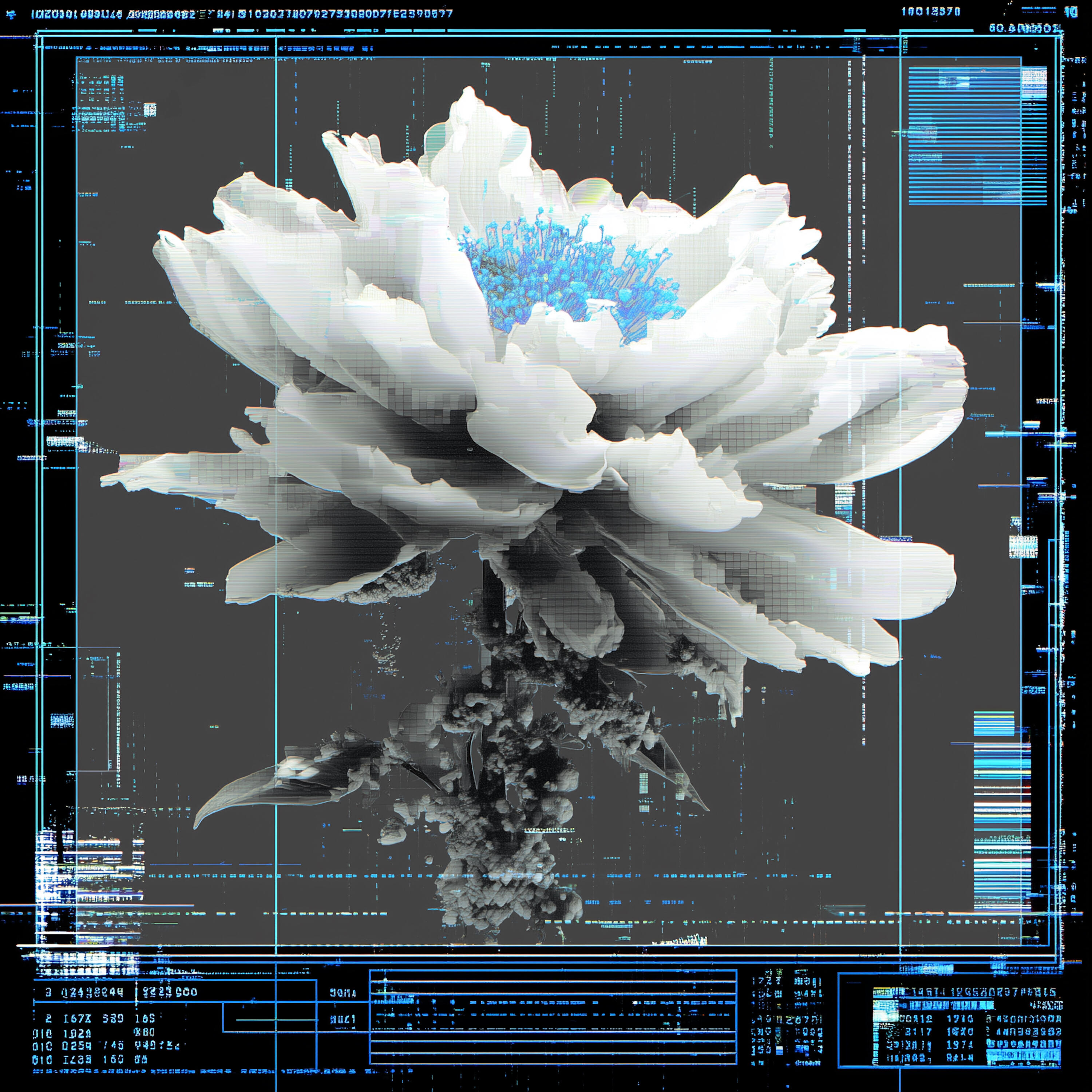 Релиз BEAUTY