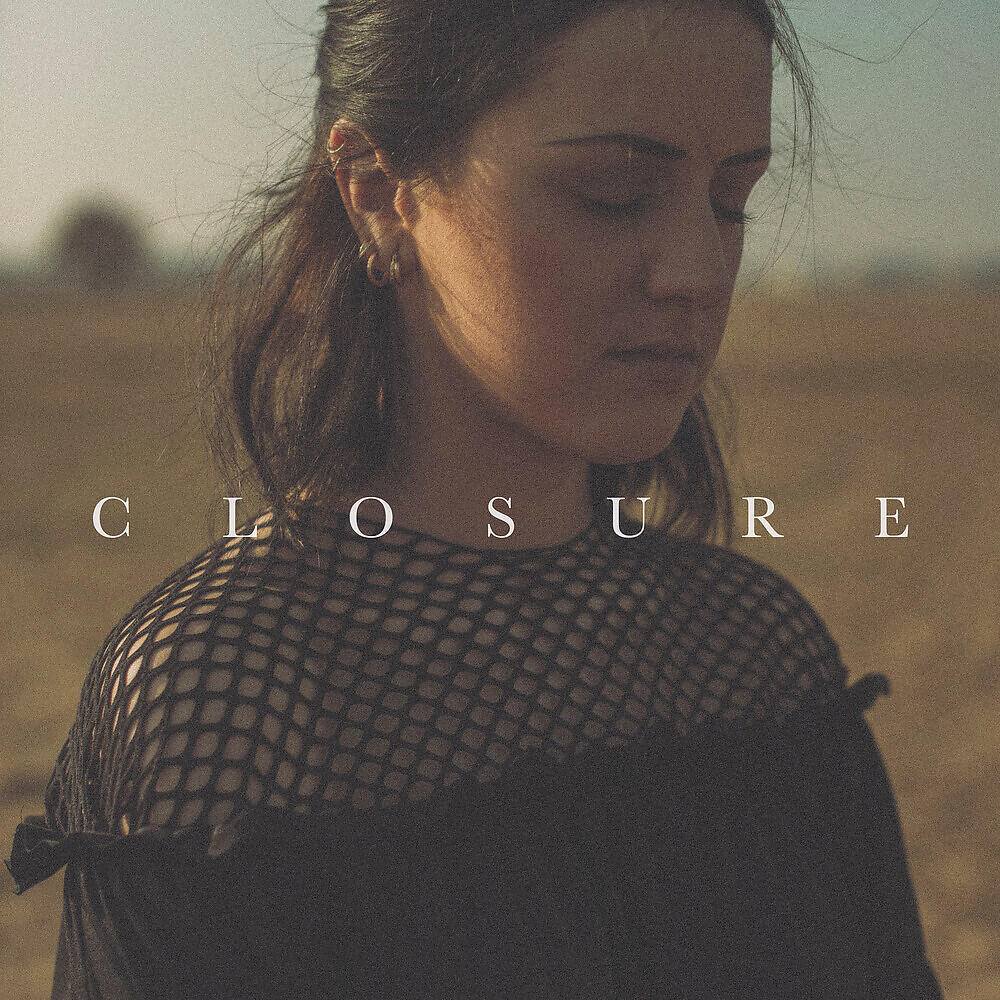 Релиз Closure