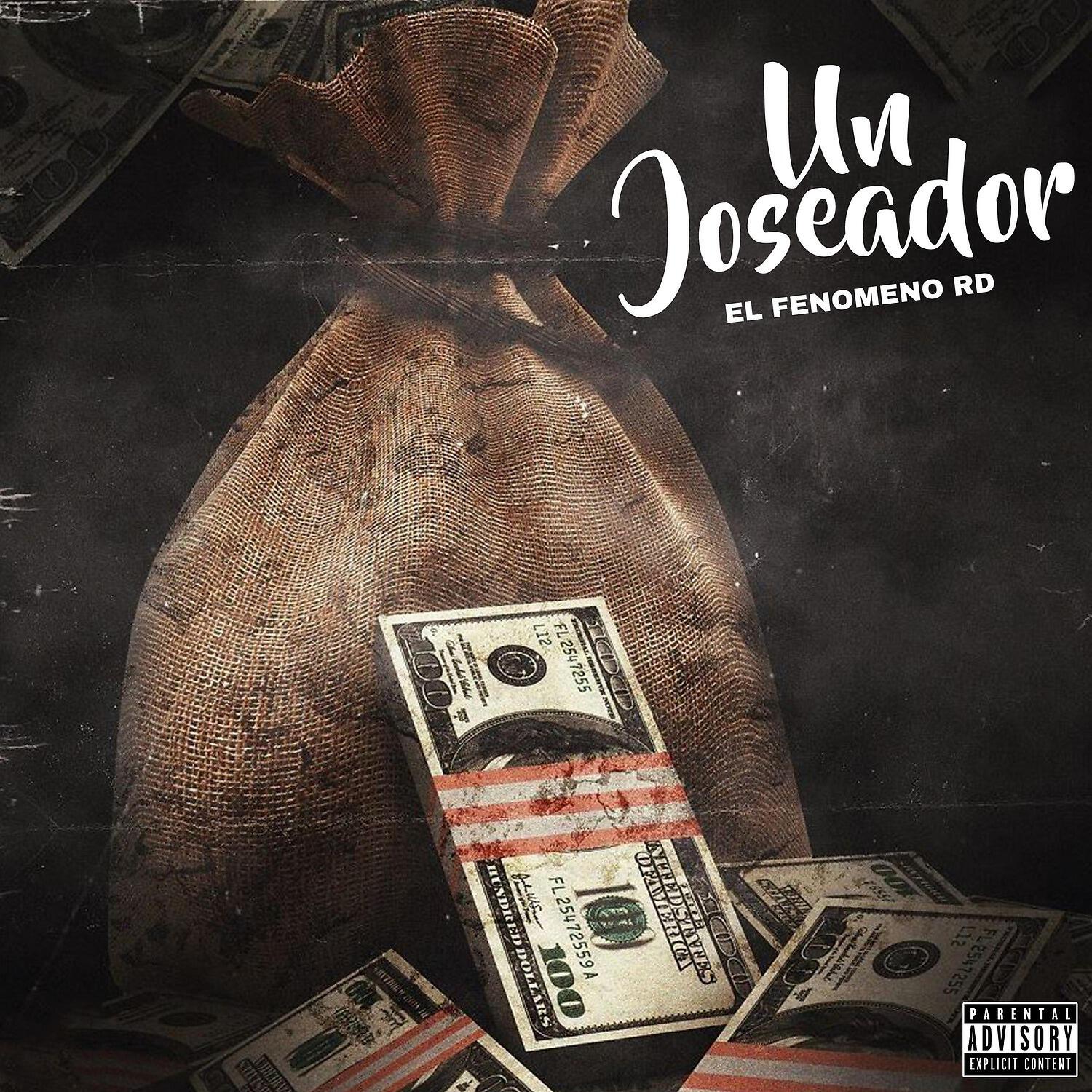 Релиз Un Joseador