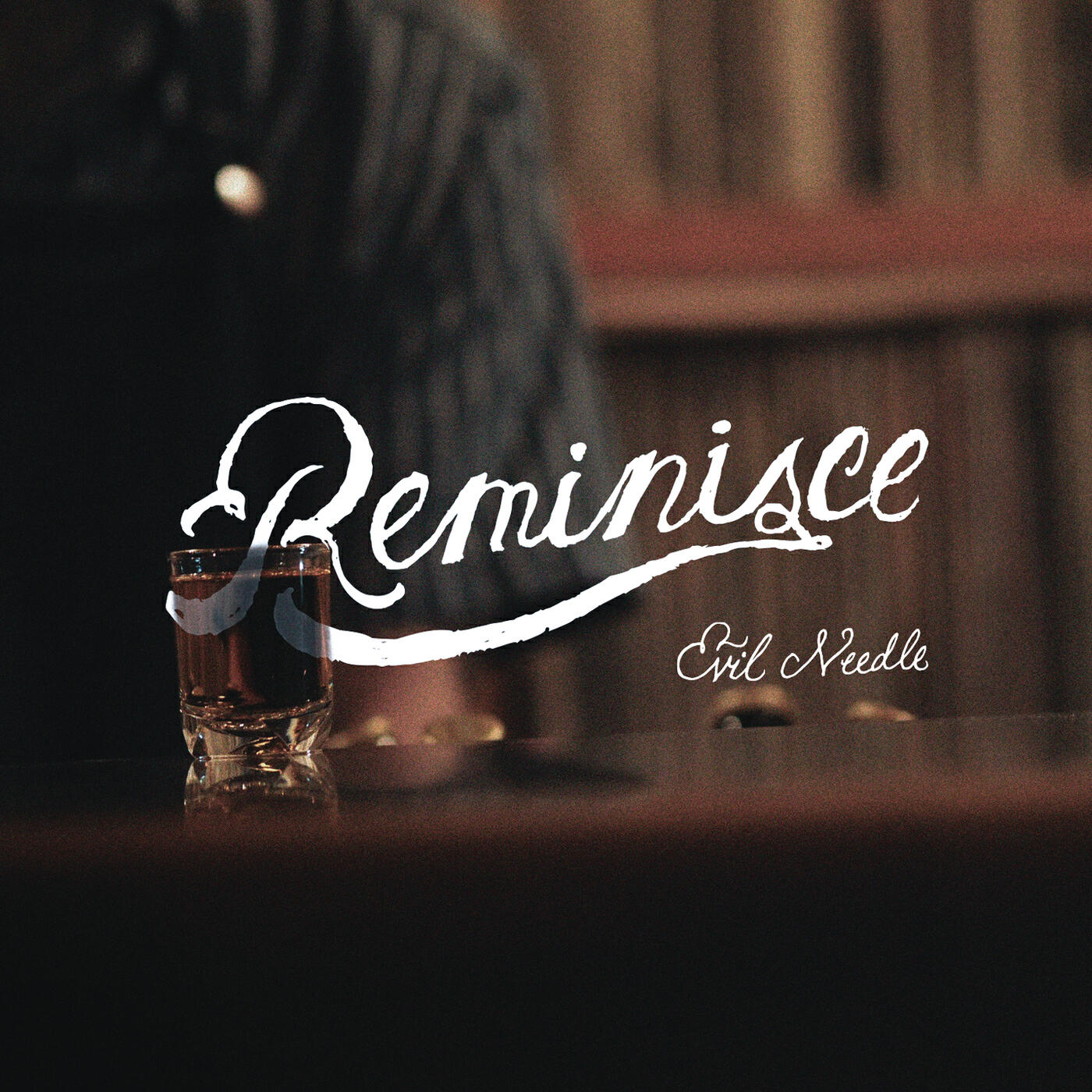 Релиз Reminisce