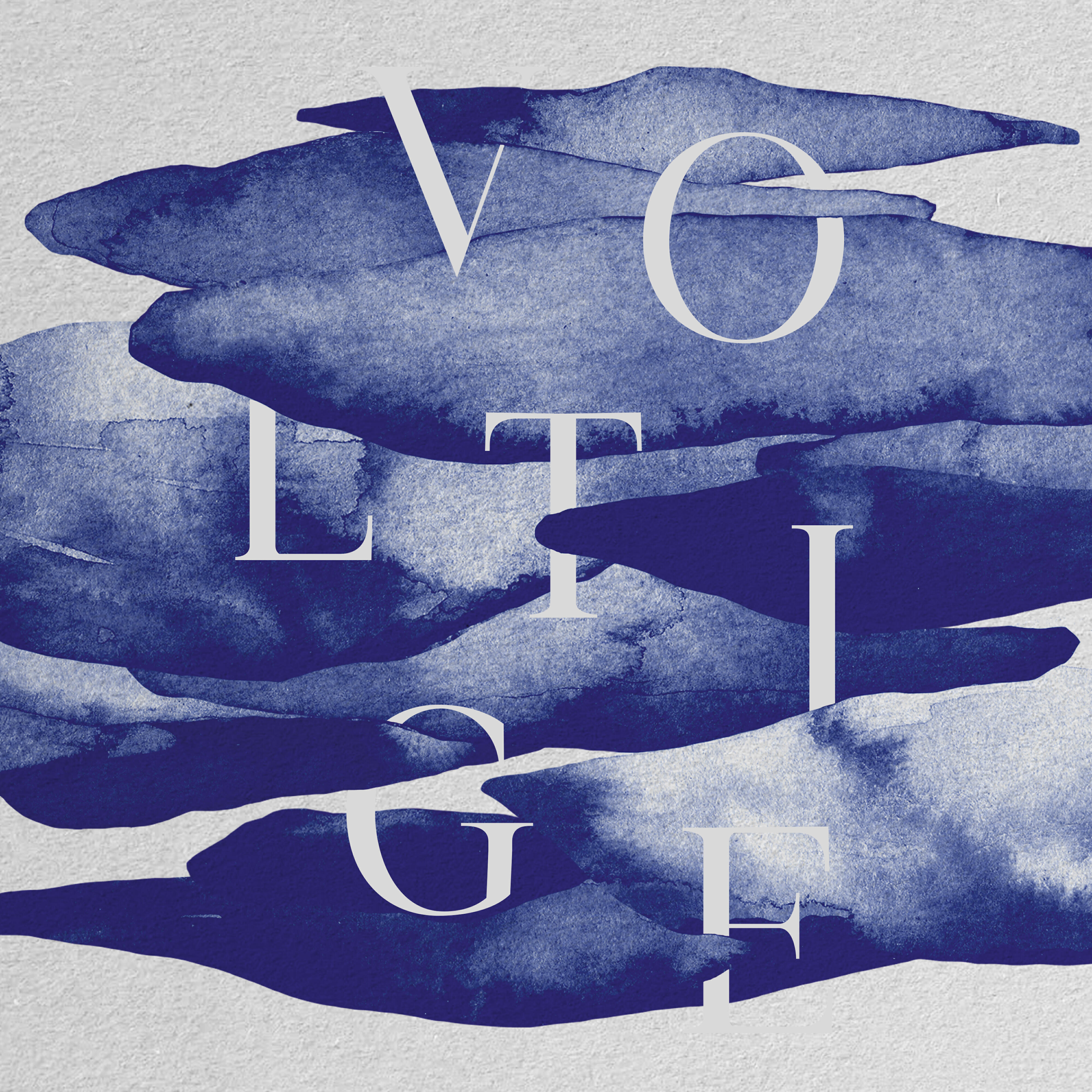Релиз Voltige