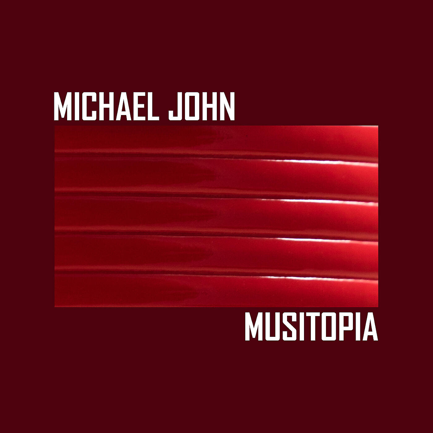 Релиз Musitopia