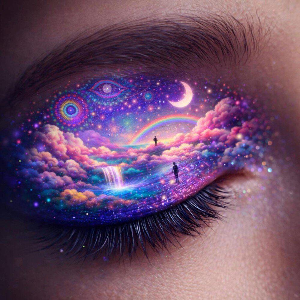 Релиз Wake the F Up (Robberson Remix)