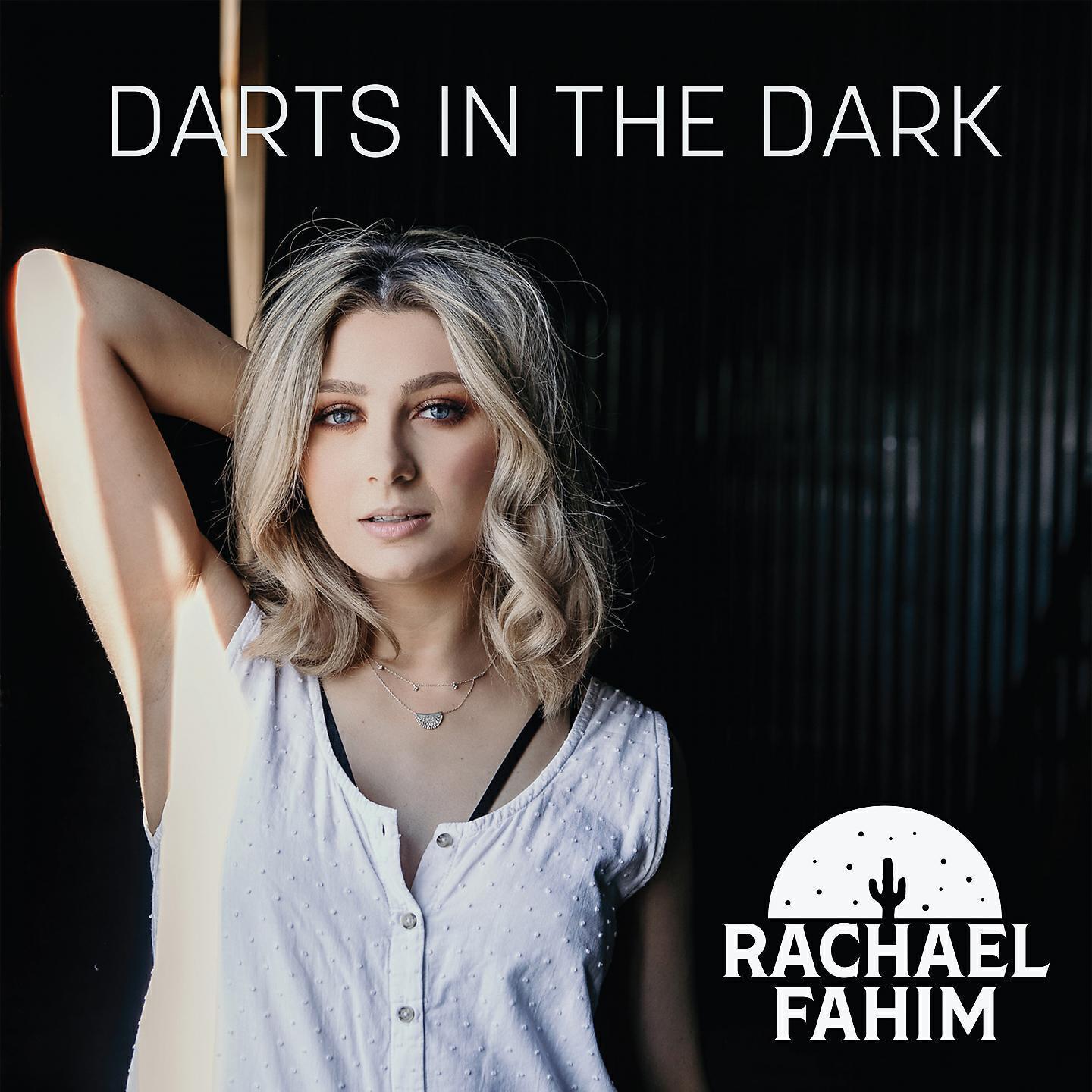 Rachael Fahim