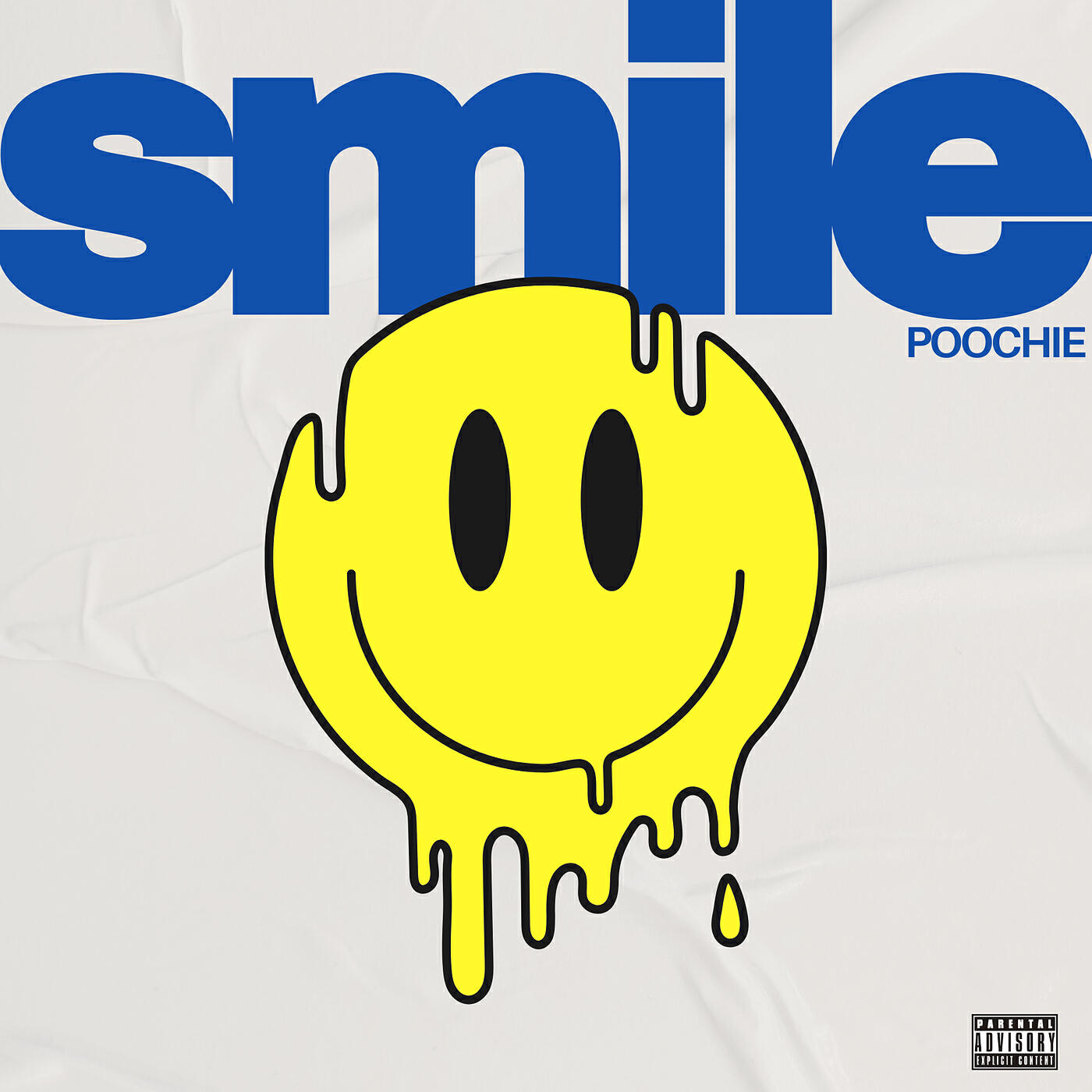 Релиз Smile