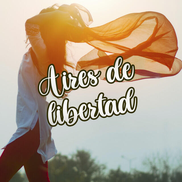 Трек Al otro lado del Río