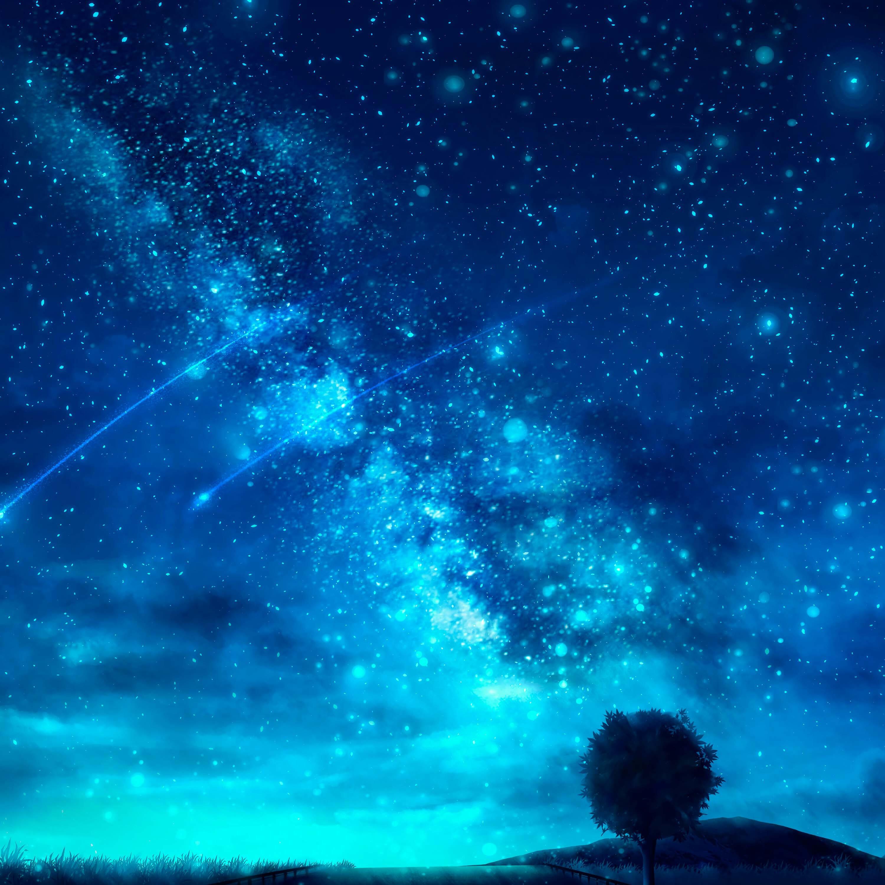 Релиз Dreams