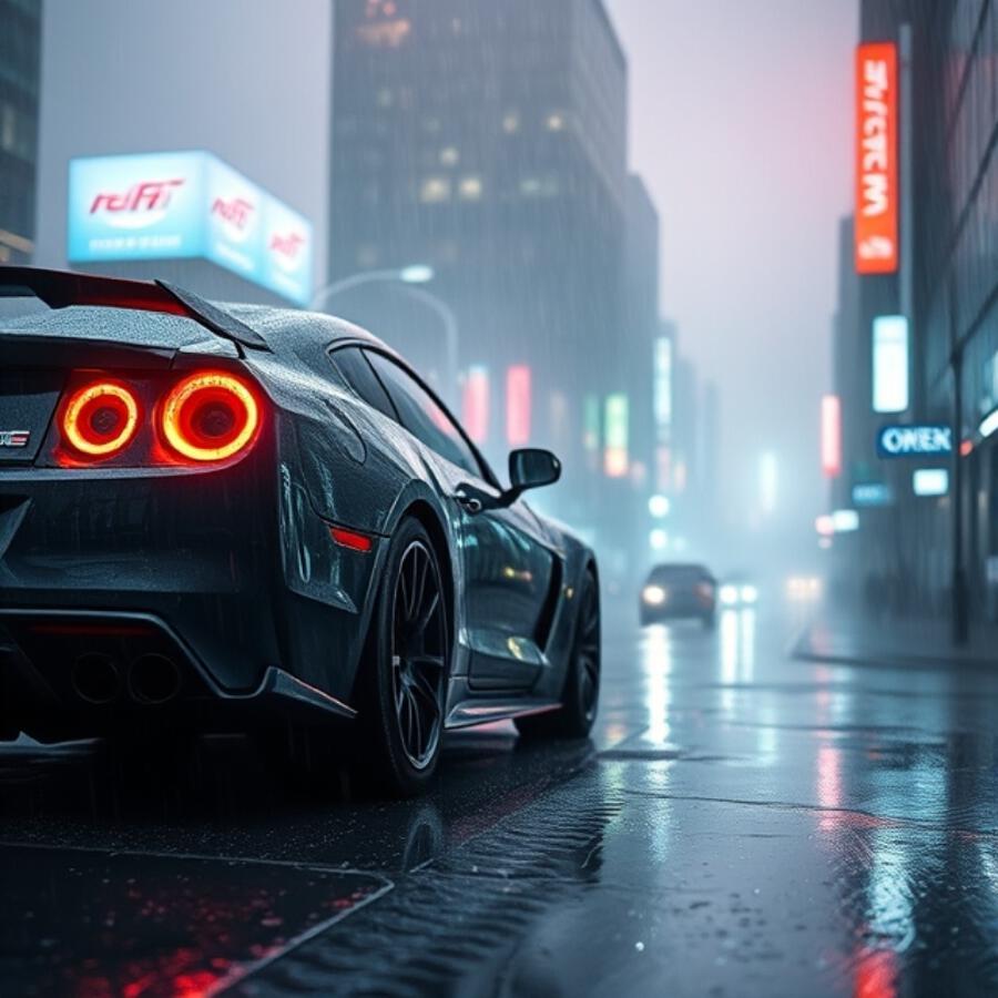 Волна по релизу