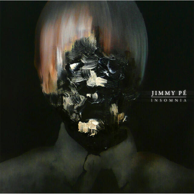 Релиз Insomnia