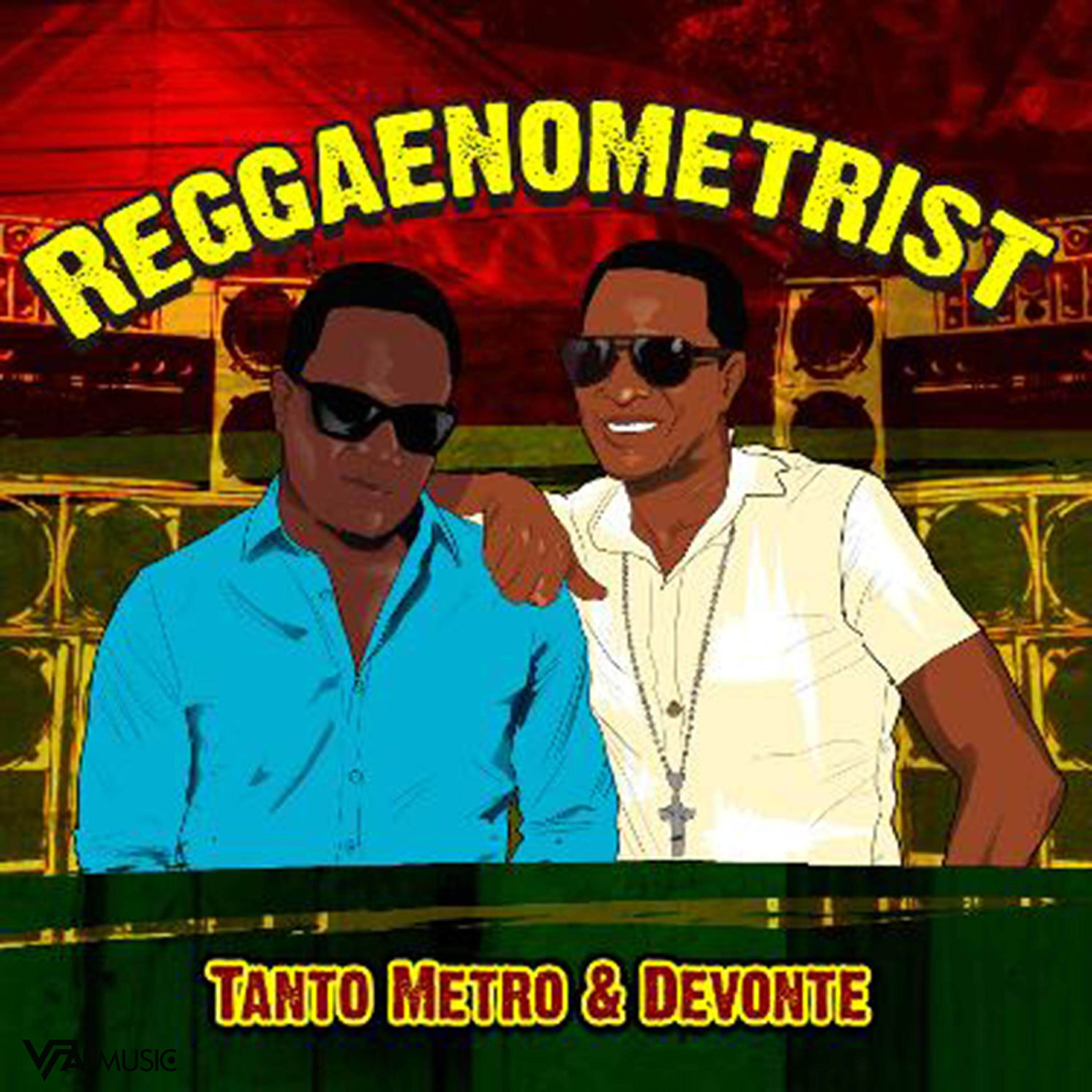 Скачать песню Tanto Metro & Devonte, Capleton - Obey бесплатно в MP3 для Android и iOS