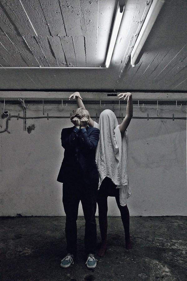 Sebastian Witte
