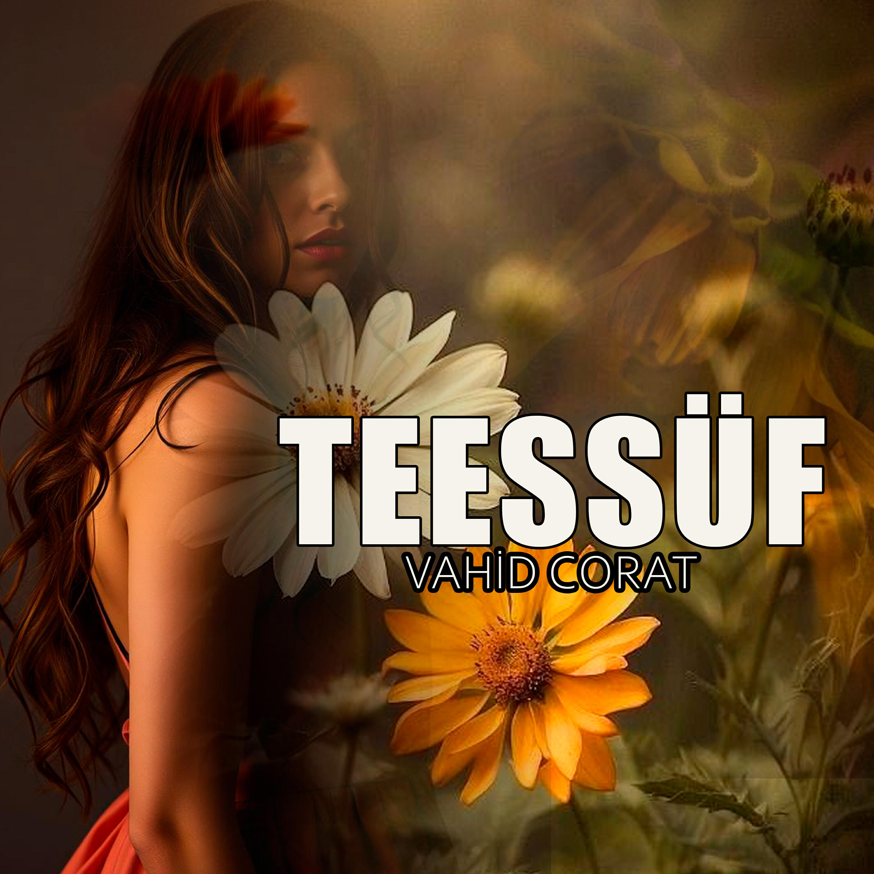 Релиз Teessüf