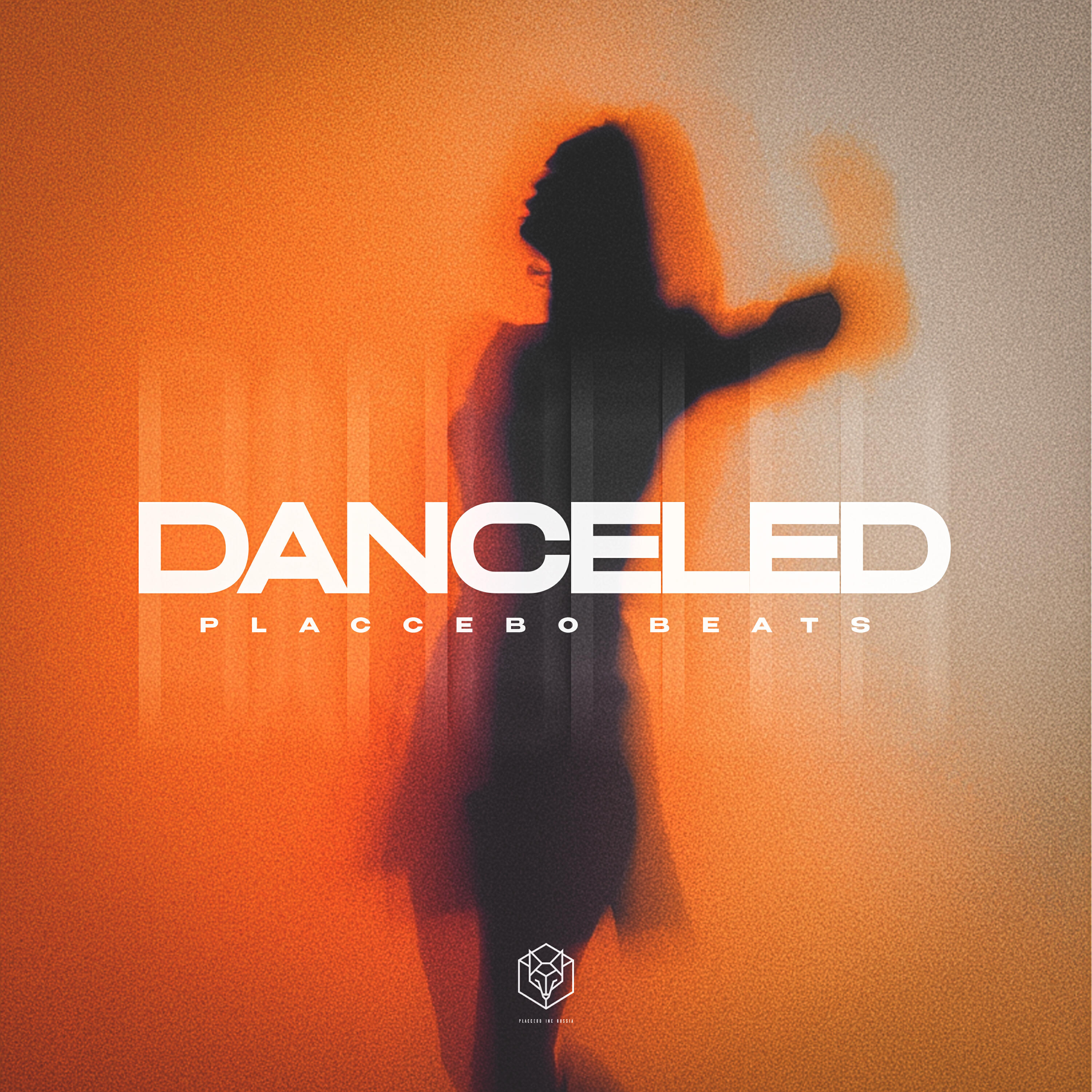 Релиз Danceled