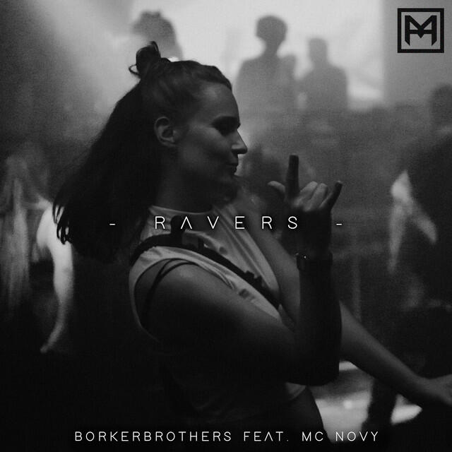 BorkerBrothers