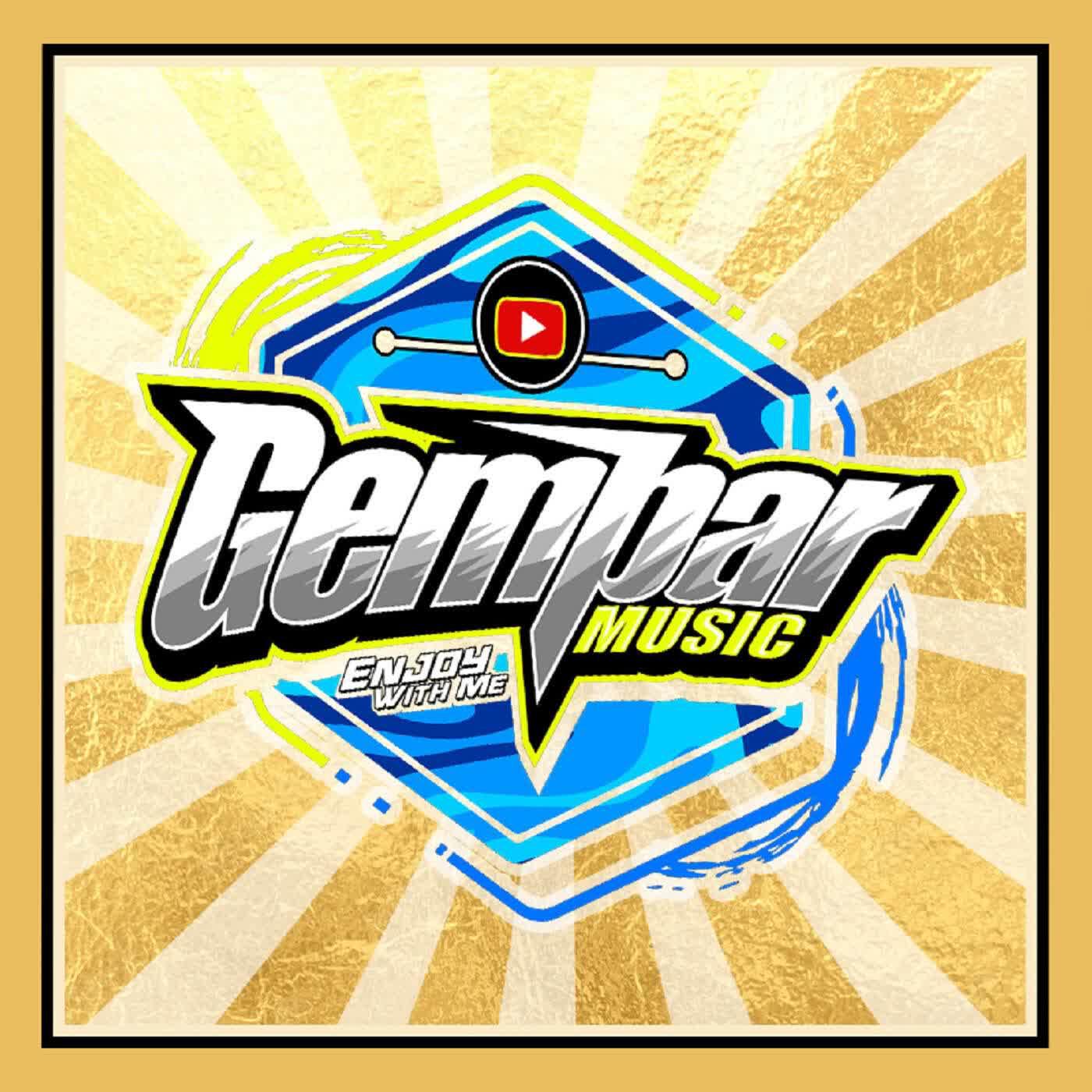 Релиз DJ Rockbay Remix