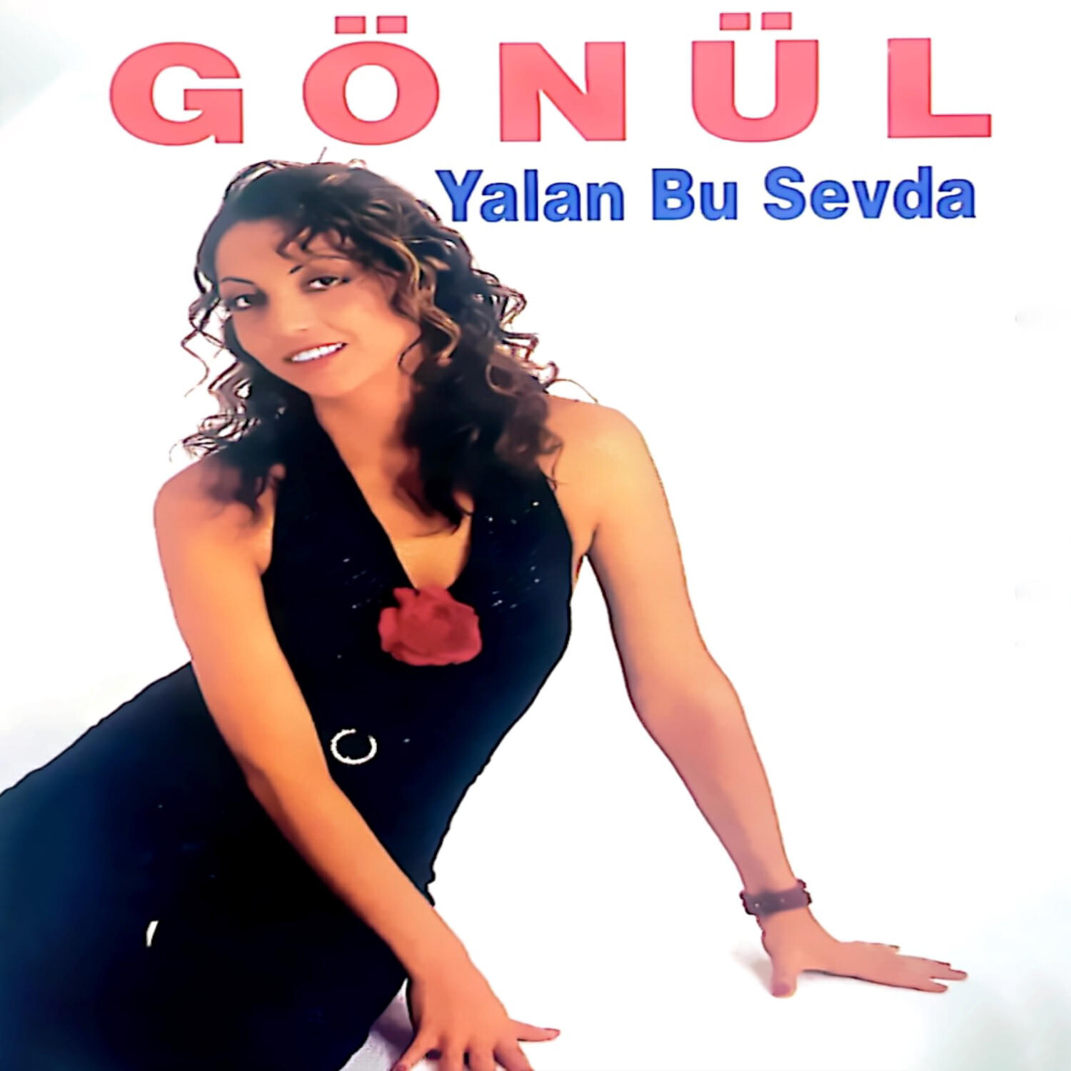 Релиз Yalan Bu Sevda