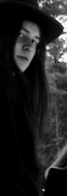 Night of Suicide